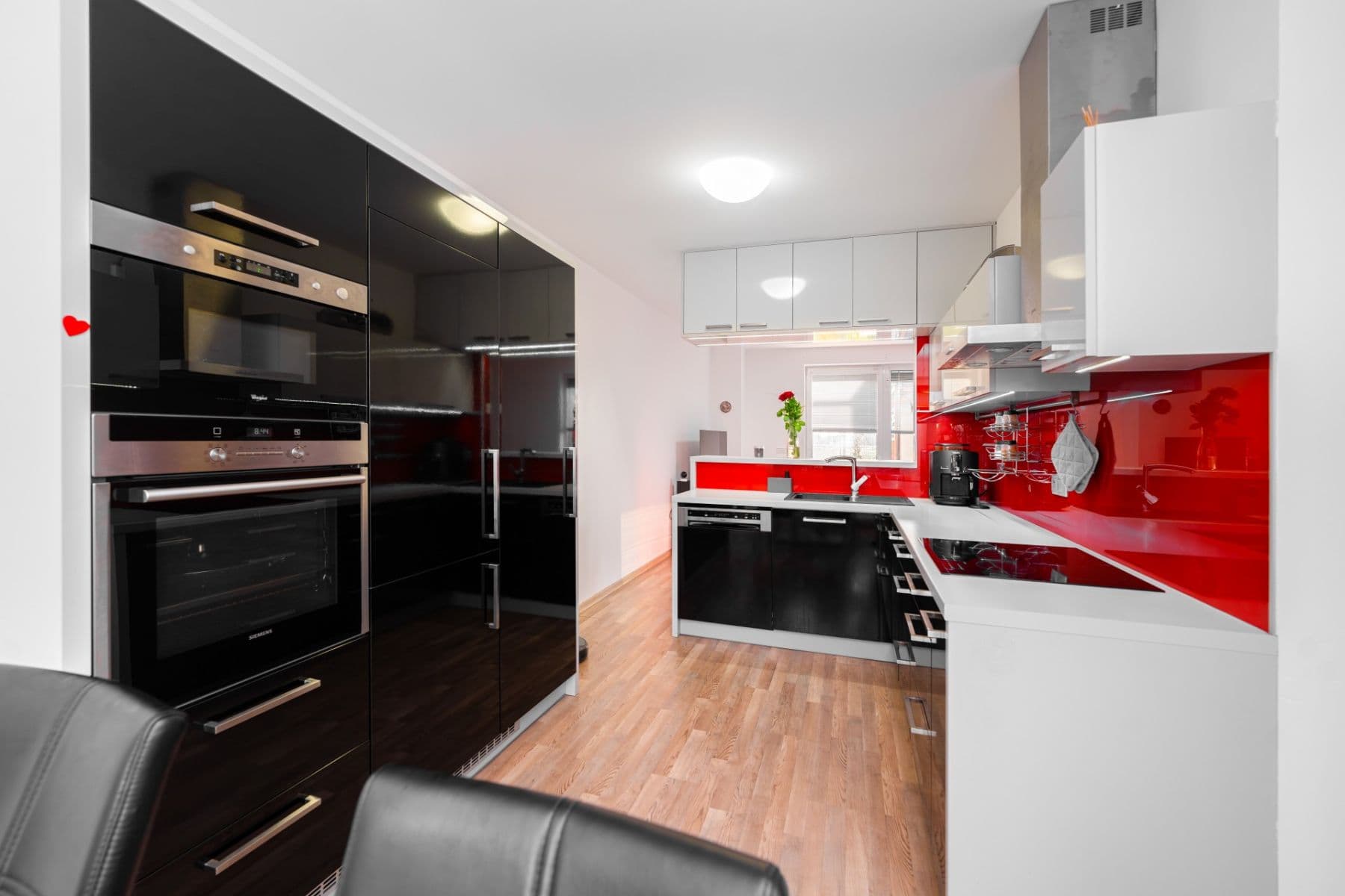 Pronájem domu 105 m², pozemek 156 m², Ořešín, Buštěhrad, Středočeský kraj Pronájem domu 105 m², pozemek 156 m², Ořešín, Buštěhrad, Středočeský kraj