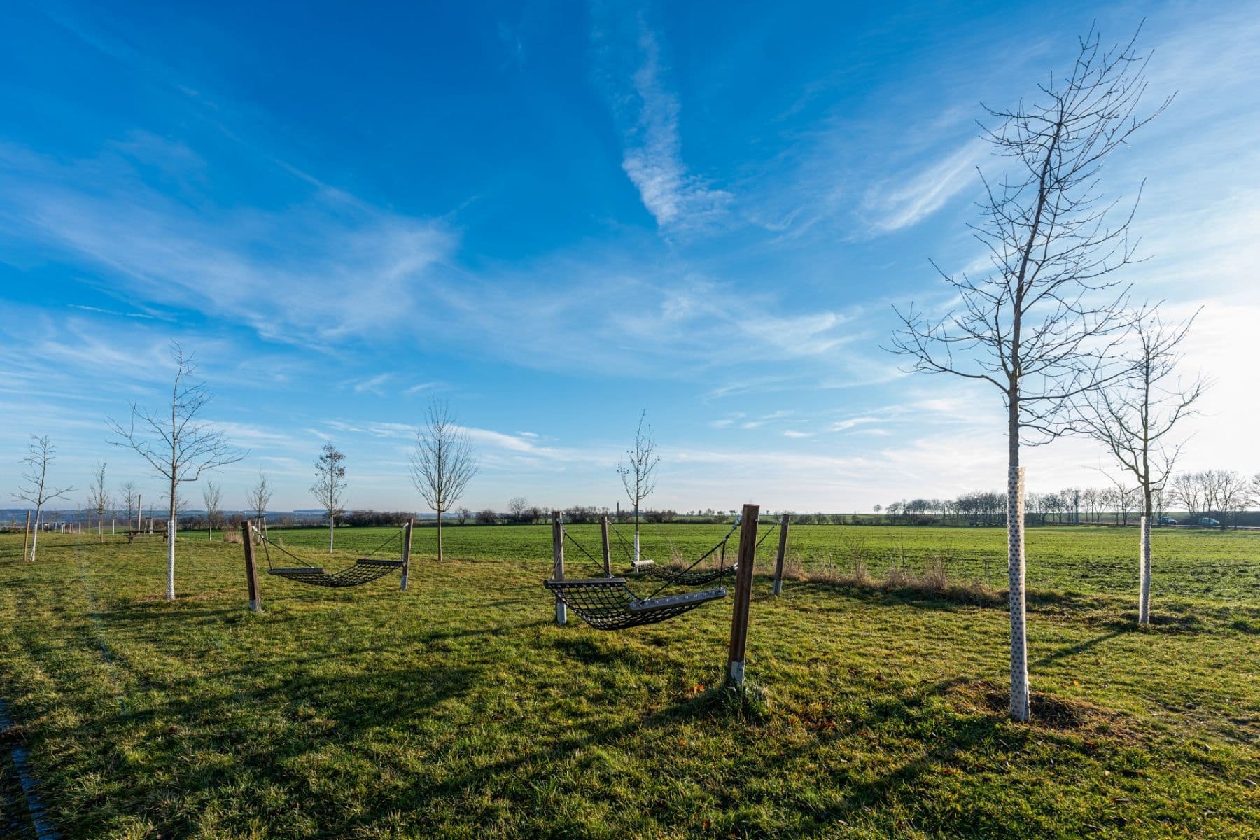 Pronájem domu 105 m², pozemek 156 m², Ořešín, Buštěhrad, Středočeský kraj Pronájem domu 105 m², pozemek 156 m², Ořešín, Buštěhrad, Středočeský kraj