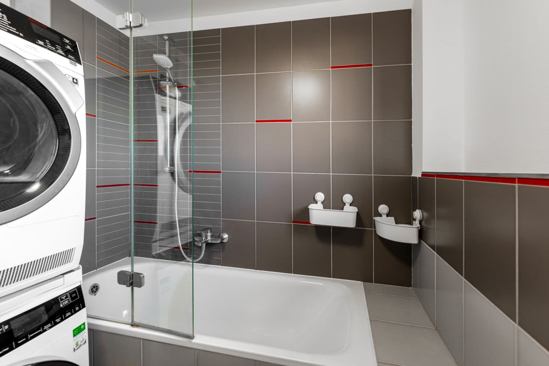 Pronájem domu 105 m², pozemek 156 m², Ořešín, Buštěhrad, Středočeský kraj Pronájem domu 105 m², pozemek 156 m², Ořešín, Buštěhrad, Středočeský kraj