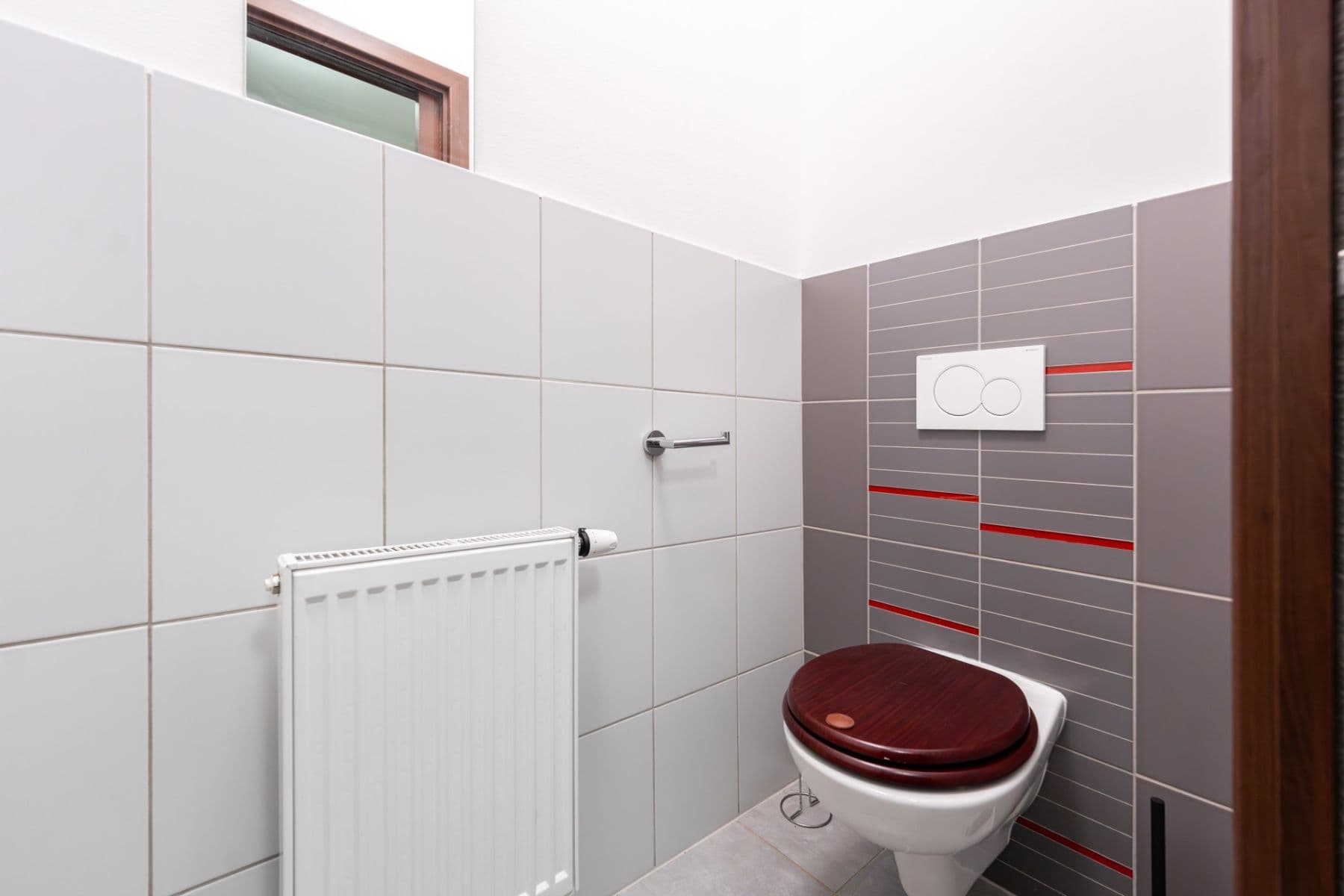 Pronájem domu 105 m², pozemek 156 m², Ořešín, Buštěhrad, Středočeský kraj Pronájem domu 105 m², pozemek 156 m², Ořešín, Buštěhrad, Středočeský kraj