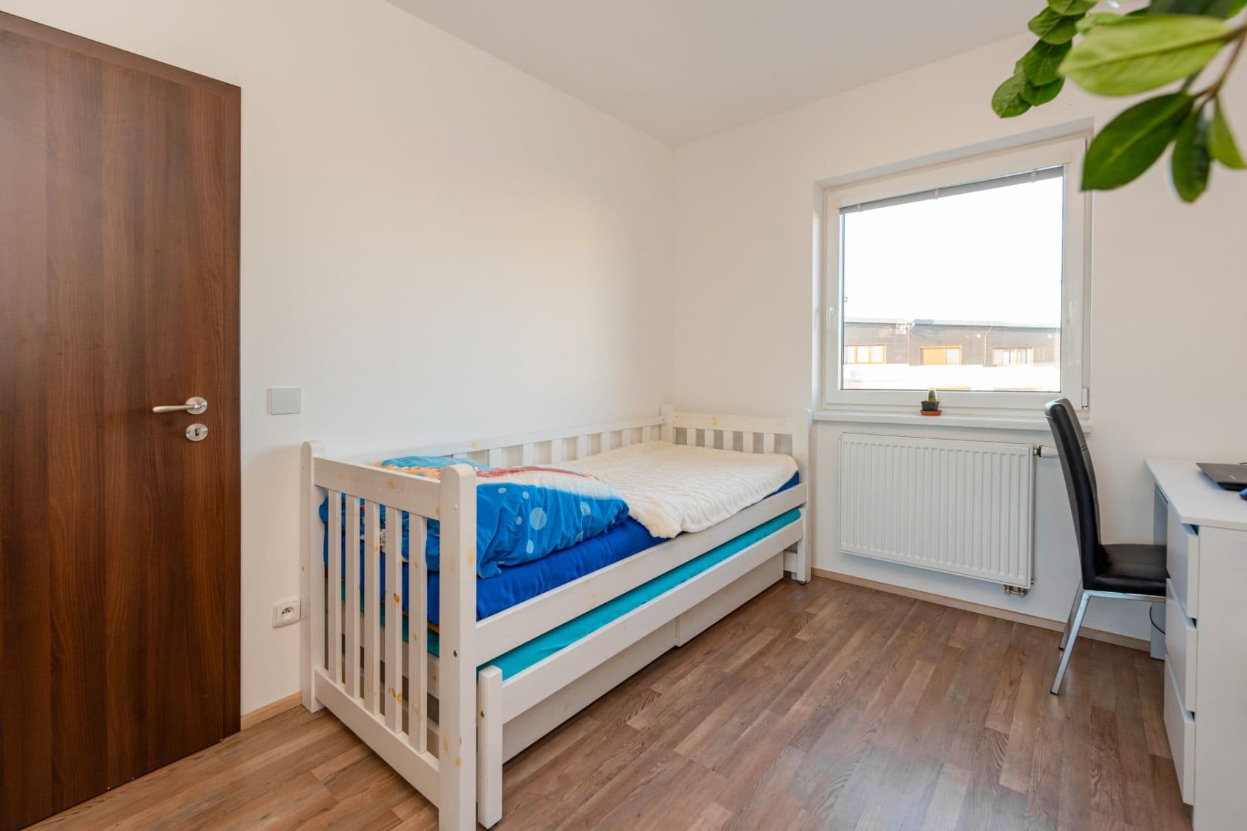 Pronájem domu 105 m², pozemek 156 m², Ořešín, Buštěhrad, Středočeský kraj Pronájem domu 105 m², pozemek 156 m², Ořešín, Buštěhrad, Středočeský kraj