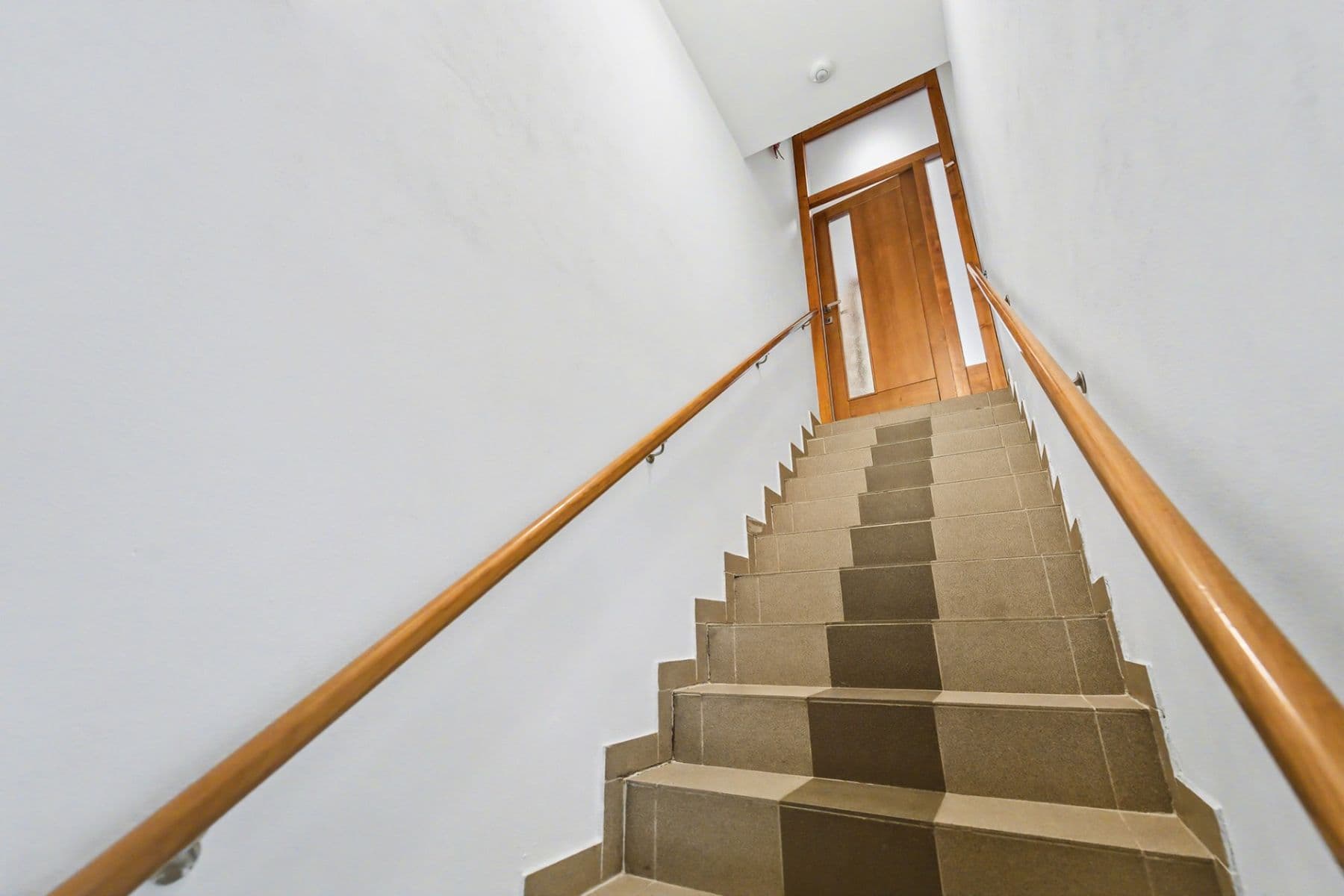 Pronájem bytu 4+1 116 m², Miličín, Středočeský kraj Pronájem bytu 4+1 116 m², Miličín, Středočeský kraj