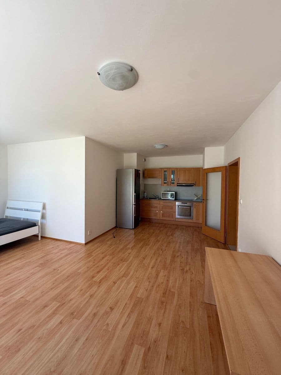 Pronájem bytu 2+kk 59 m², Sazovická, Praha, Praha Pronájem bytu 2+kk 59 m², Sazovická, Praha, Praha
