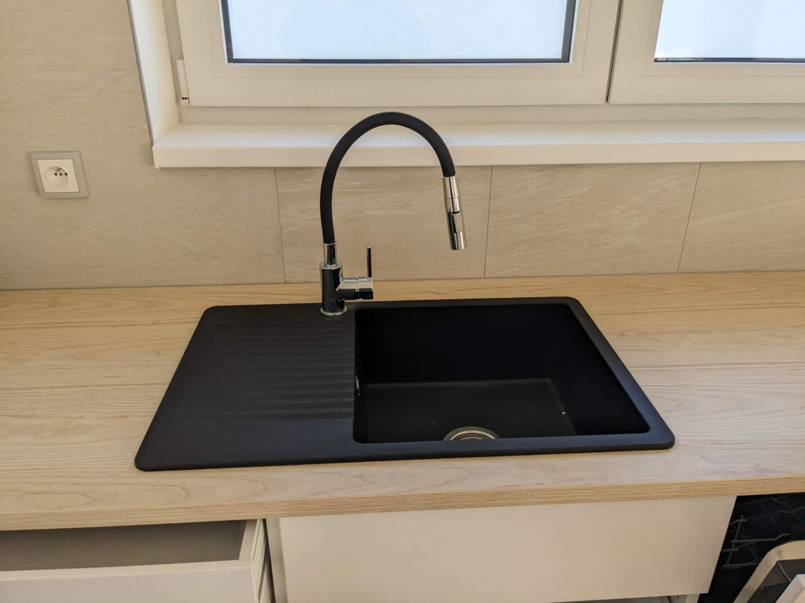 Pronájem bytu 4+kk 111 m², K Řeporyjím, Praha, Praha Pronájem bytu 4+kk 111 m², K Řeporyjím, Praha, Praha