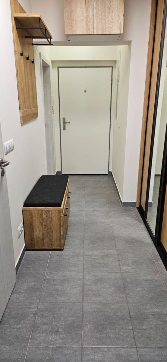 Pronájem bytu 2+kk 60 m², Emy Destinové, Jinočany, Středočeský kraj Pronájem bytu 2+kk 60 m², Emy Destinové, Jinočany, Středočeský kraj