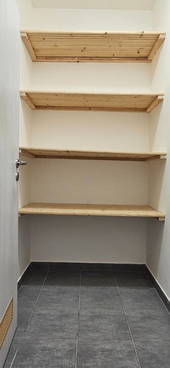 Pronájem bytu 2+kk 60 m², Emy Destinové, Jinočany, Středočeský kraj Pronájem bytu 2+kk 60 m², Emy Destinové, Jinočany, Středočeský kraj