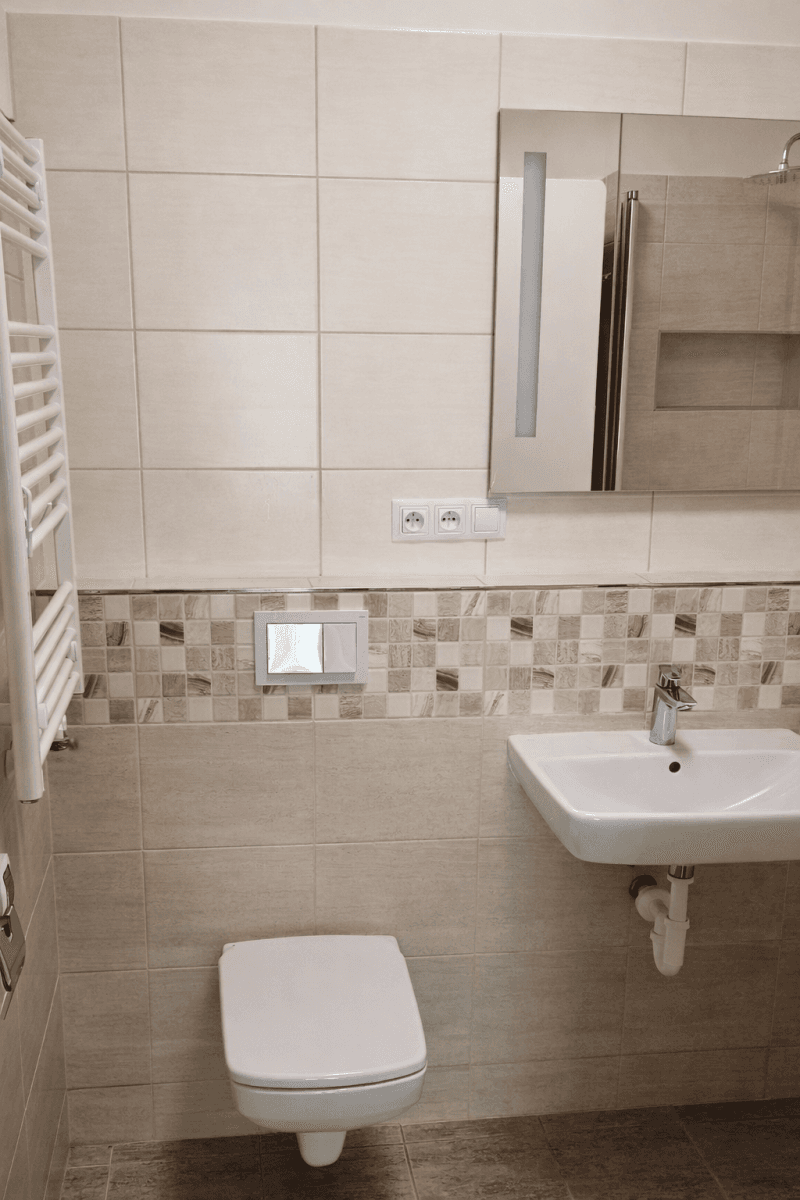 Pronájem bytu 2+kk 60 m², Emy Destinové, Jinočany, Středočeský kraj Pronájem bytu 2+kk 60 m², Emy Destinové, Jinočany, Středočeský kraj