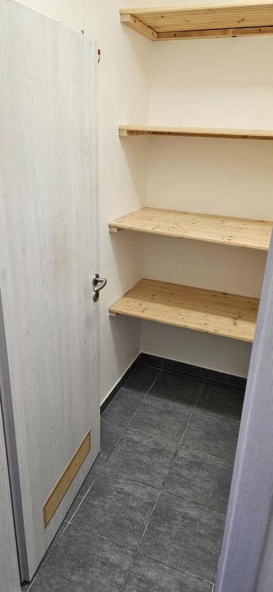 Pronájem bytu 2+kk 60 m², Emy Destinové, Jinočany, Středočeský kraj Pronájem bytu 2+kk 60 m², Emy Destinové, Jinočany, Středočeský kraj