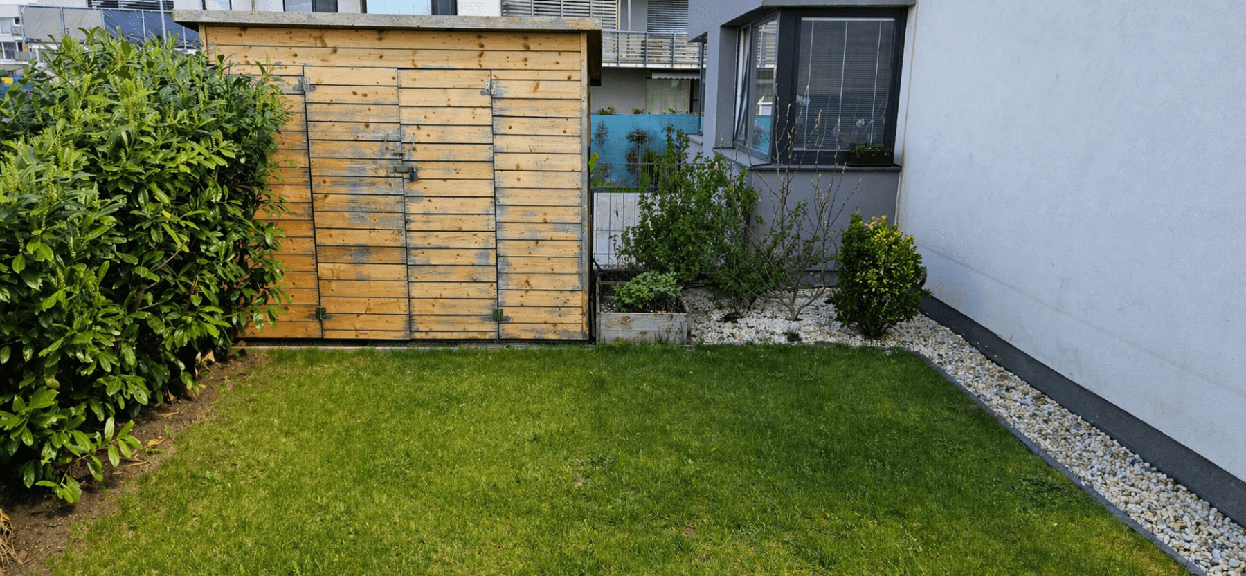 Pronájem bytu 2+kk 60 m², Emy Destinové, Jinočany, Středočeský kraj Pronájem bytu 2+kk 60 m², Emy Destinové, Jinočany, Středočeský kraj