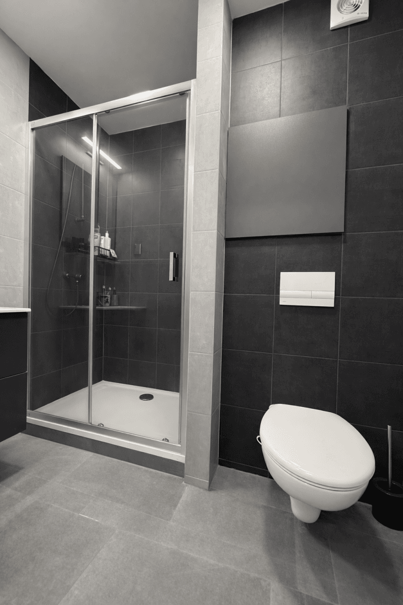 Prodej bytu 2+kk 45 m², Trnovanská, Teplice, Ústecký kraj Prodej bytu 2+kk 45 m², Trnovanská, Teplice, Ústecký kraj