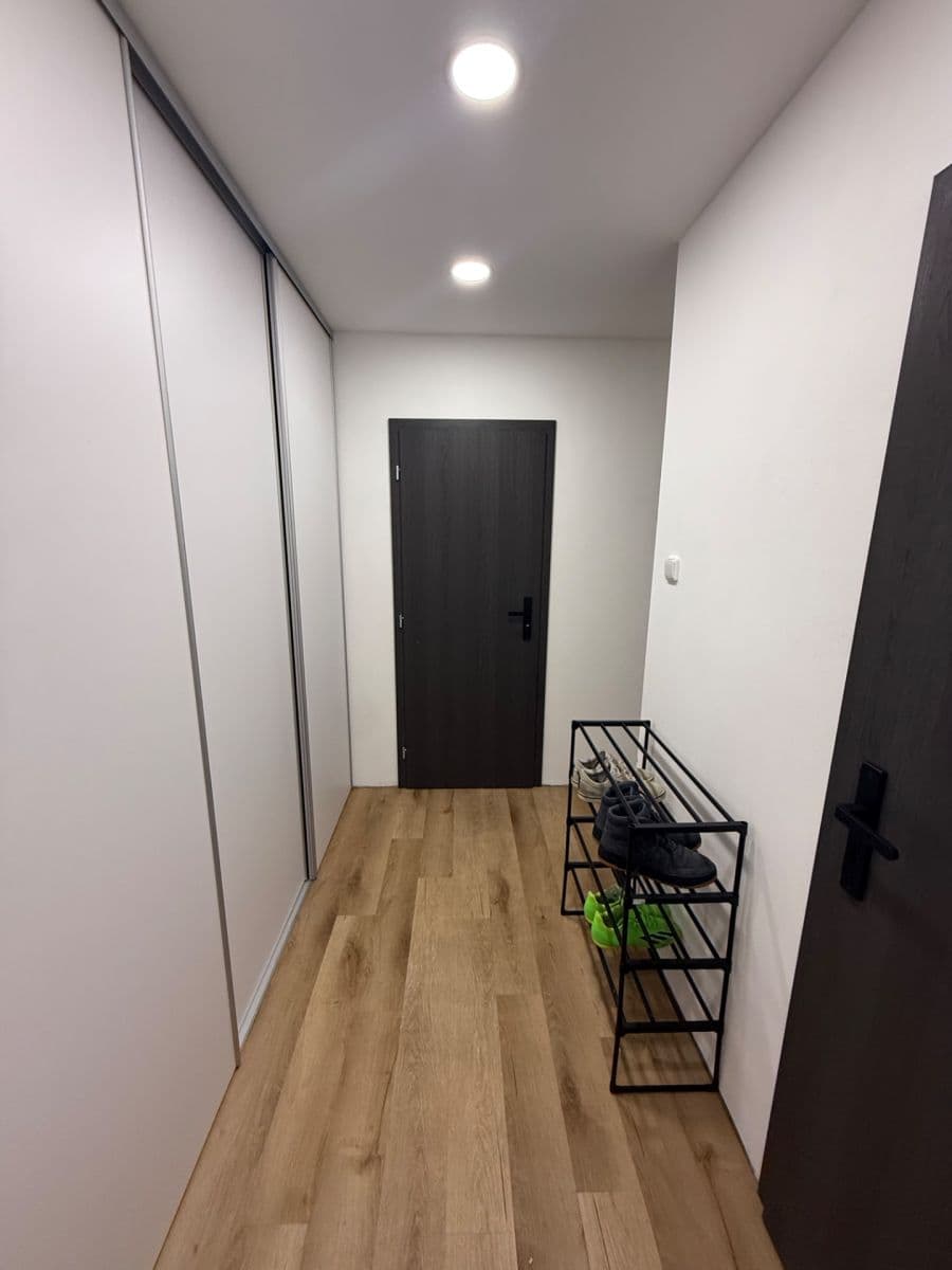 Prodej bytu 2+kk 45 m², Trnovanská, Teplice, Ústecký kraj Prodej bytu 2+kk 45 m², Trnovanská, Teplice, Ústecký kraj