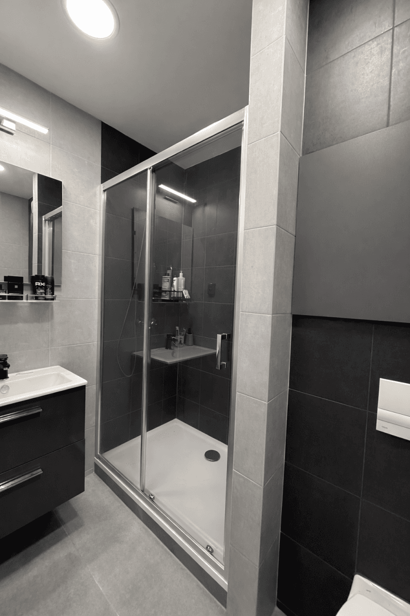 Prodej bytu 2+kk 45 m², Trnovanská, Teplice, Ústecký kraj Prodej bytu 2+kk 45 m², Trnovanská, Teplice, Ústecký kraj