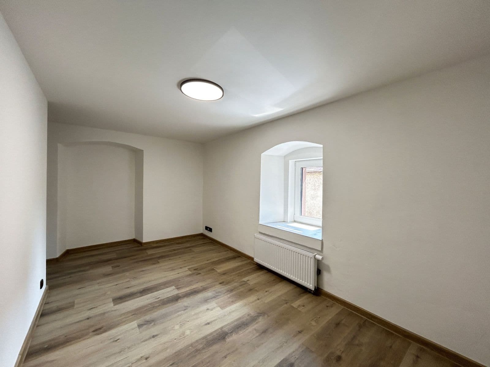 Pronájem bytu 3+1 144 m², Štětí, Ústecký kraj Pronájem bytu 3+1 144 m², Štětí, Ústecký kraj