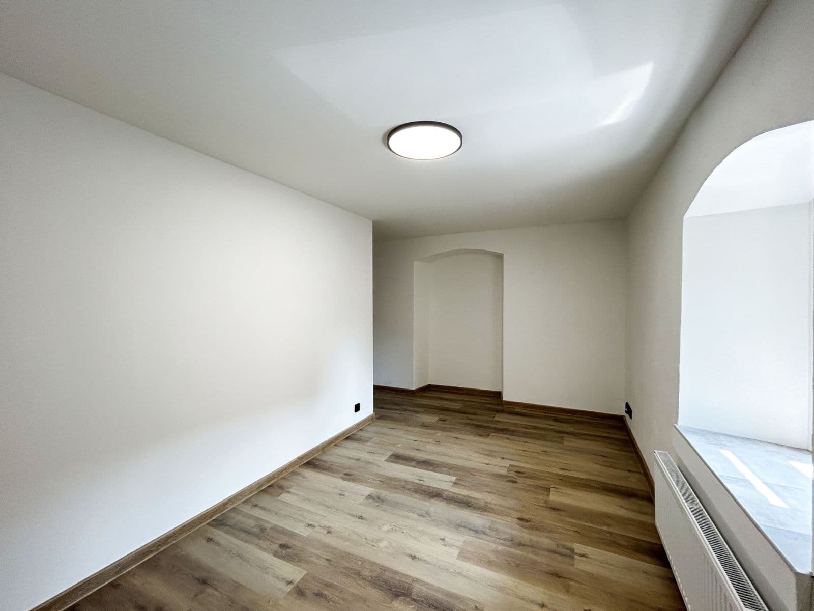 Pronájem bytu 3+1 144 m², Štětí, Ústecký kraj Pronájem bytu 3+1 144 m², Štětí, Ústecký kraj