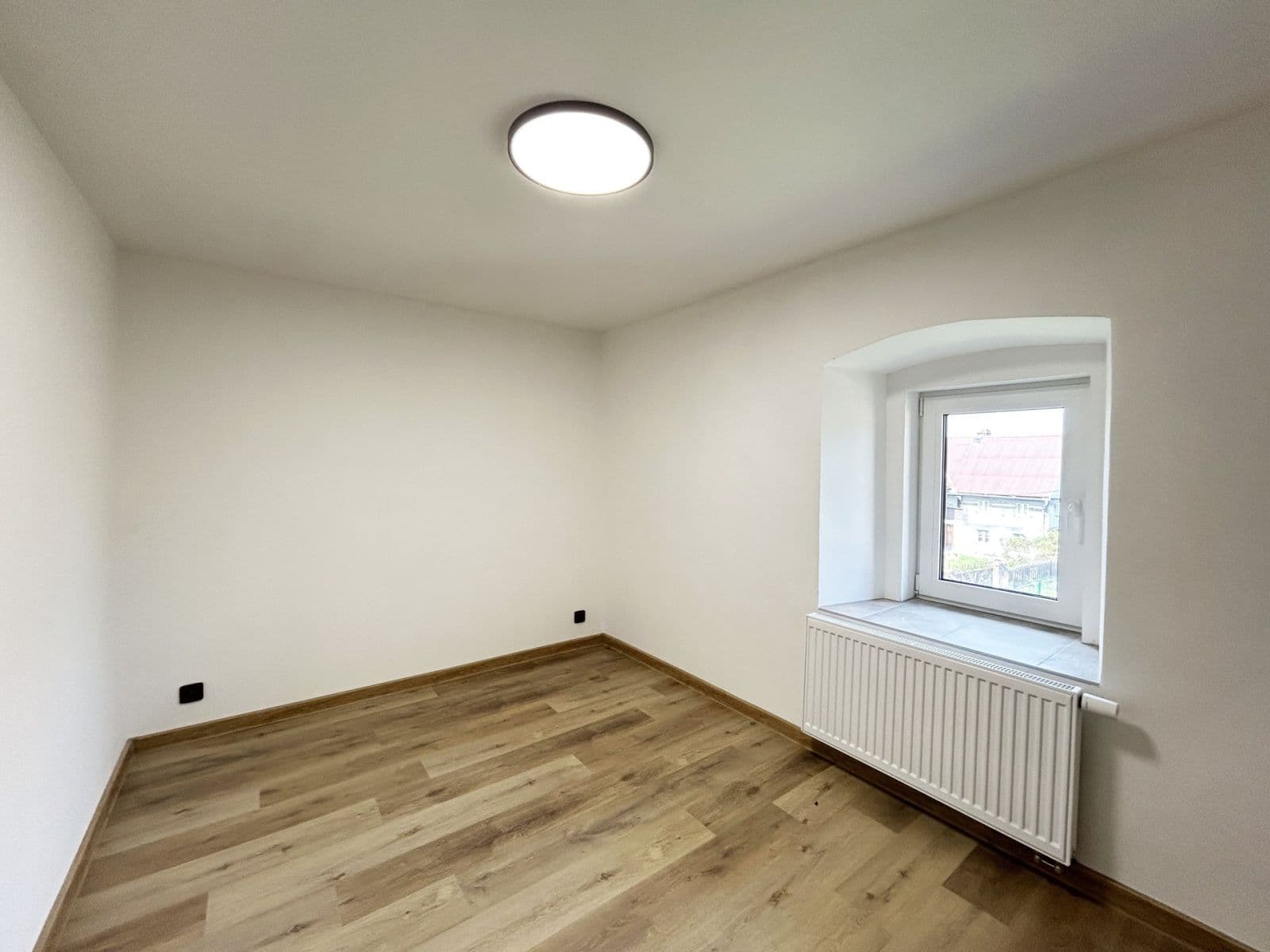 Pronájem bytu 3+1 144 m², Štětí, Ústecký kraj Pronájem bytu 3+1 144 m², Štětí, Ústecký kraj