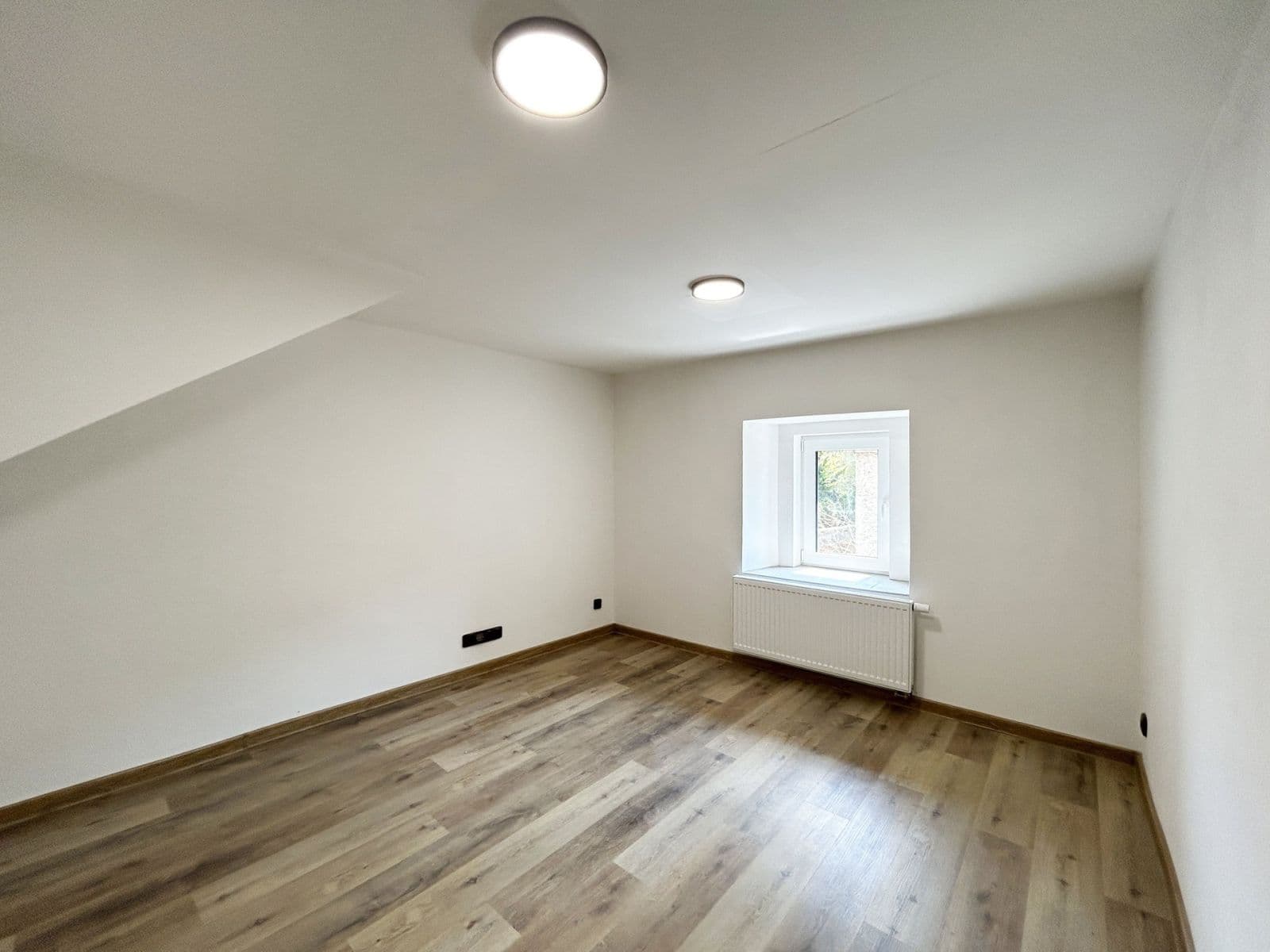 Pronájem bytu 3+1 144 m², Štětí, Ústecký kraj Pronájem bytu 3+1 144 m², Štětí, Ústecký kraj