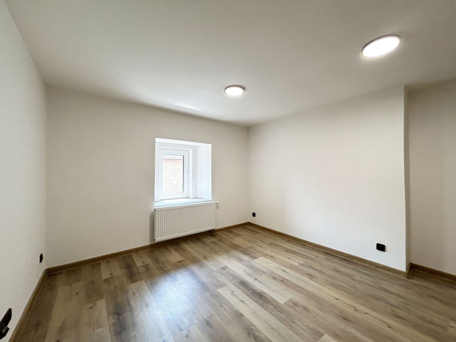 Pronájem bytu 3+1 144 m², Štětí, Ústecký kraj Pronájem bytu 3+1 144 m², Štětí, Ústecký kraj