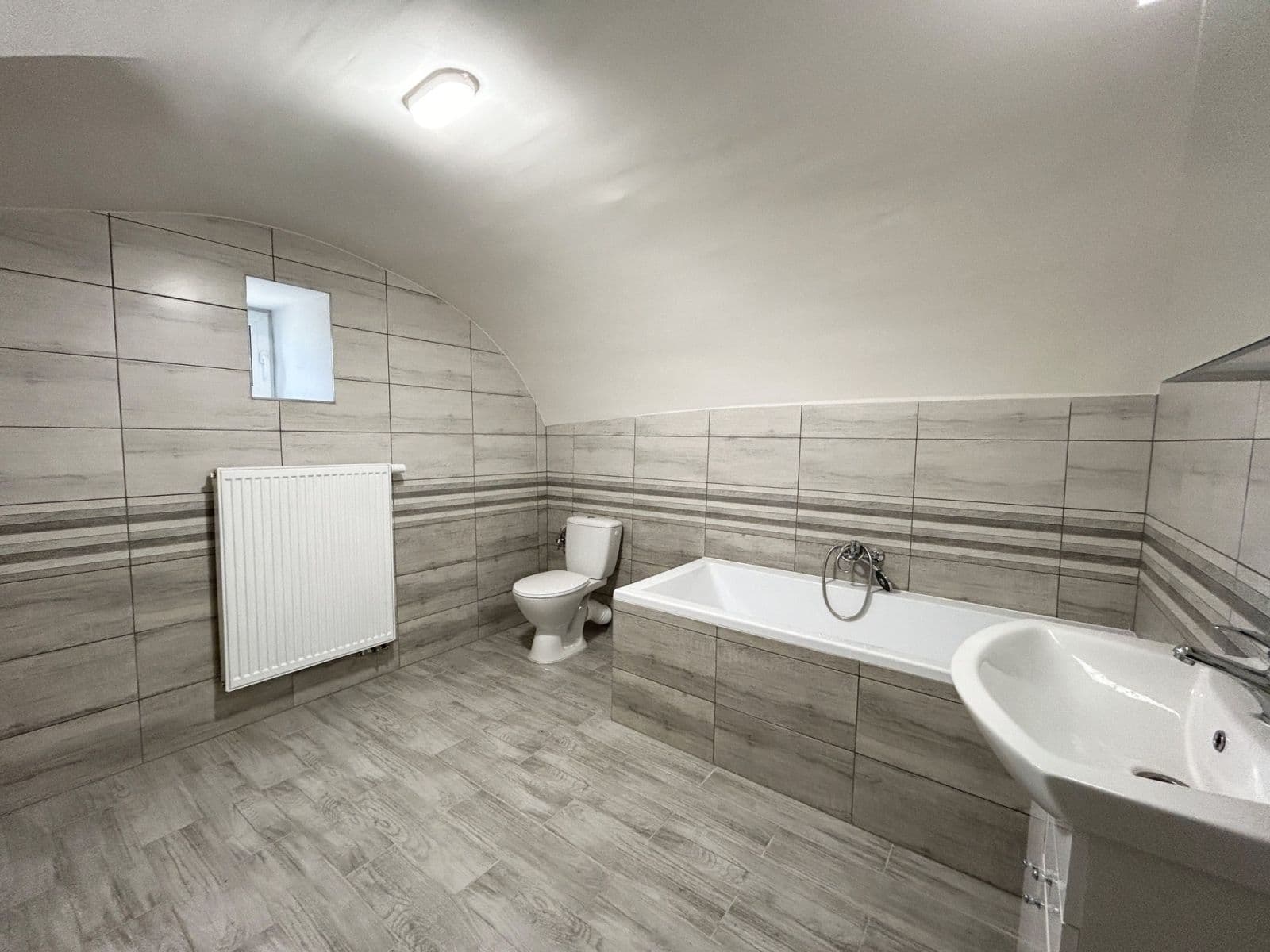 Pronájem bytu 3+1 144 m², Štětí, Ústecký kraj Pronájem bytu 3+1 144 m², Štětí, Ústecký kraj