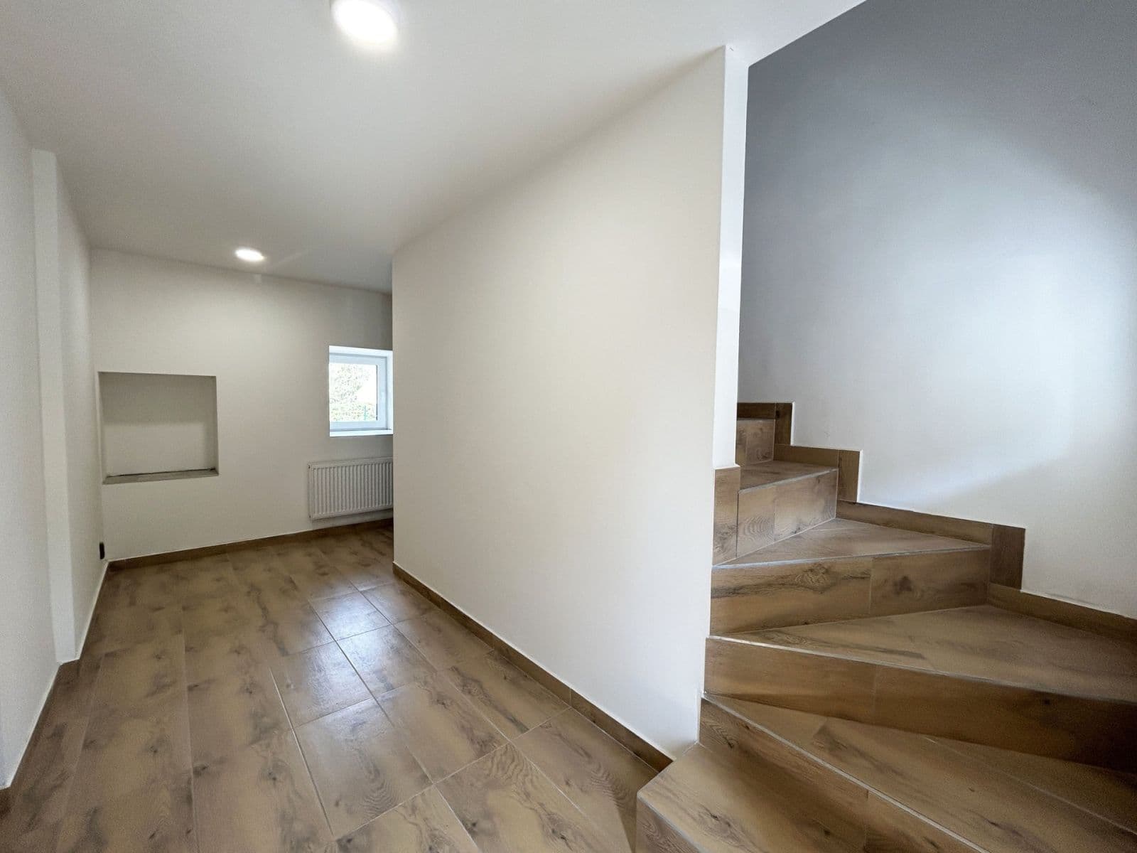 Pronájem bytu 3+1 144 m², Štětí, Ústecký kraj Pronájem bytu 3+1 144 m², Štětí, Ústecký kraj