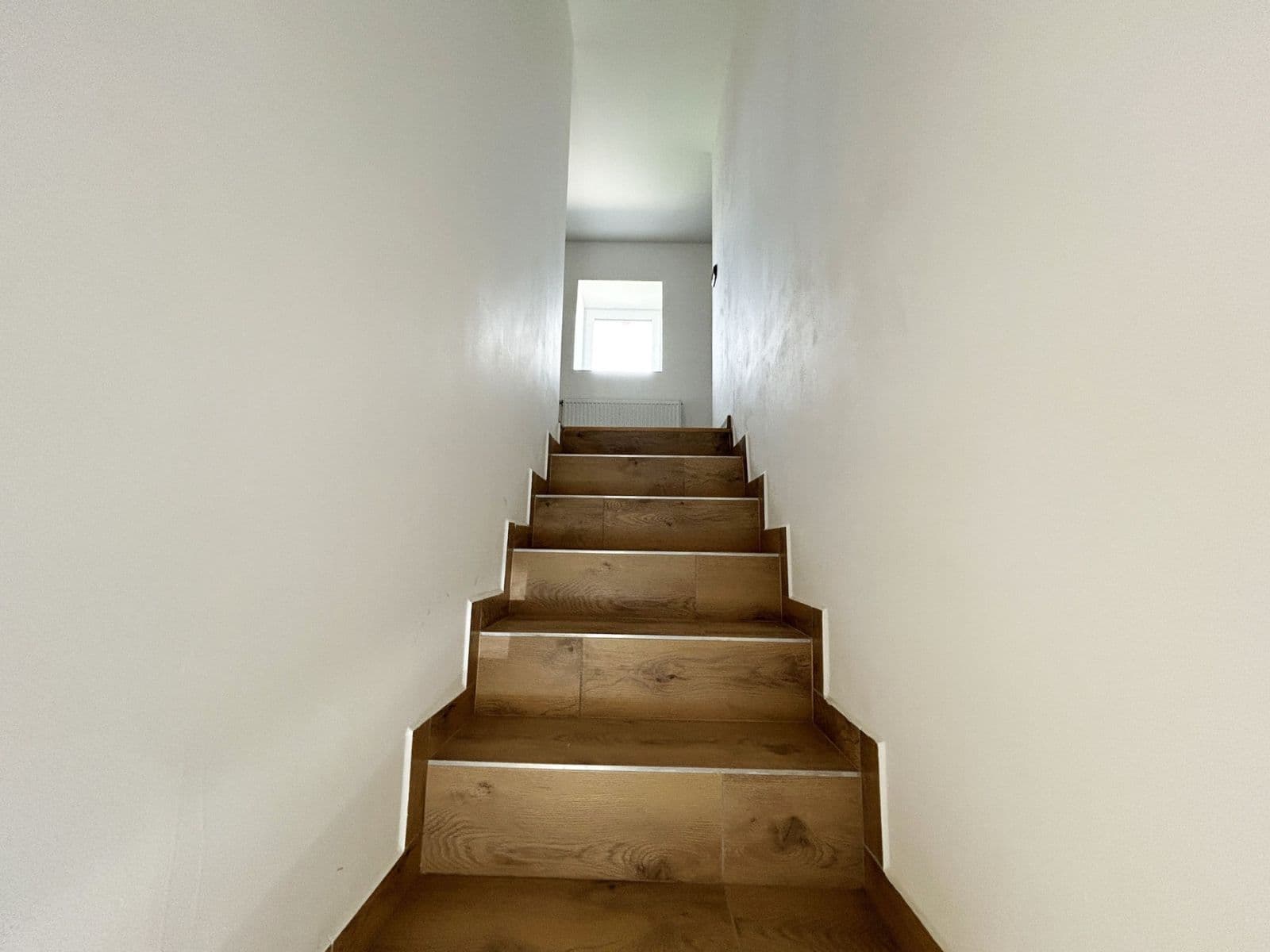 Pronájem bytu 3+1 144 m², Štětí, Ústecký kraj Pronájem bytu 3+1 144 m², Štětí, Ústecký kraj