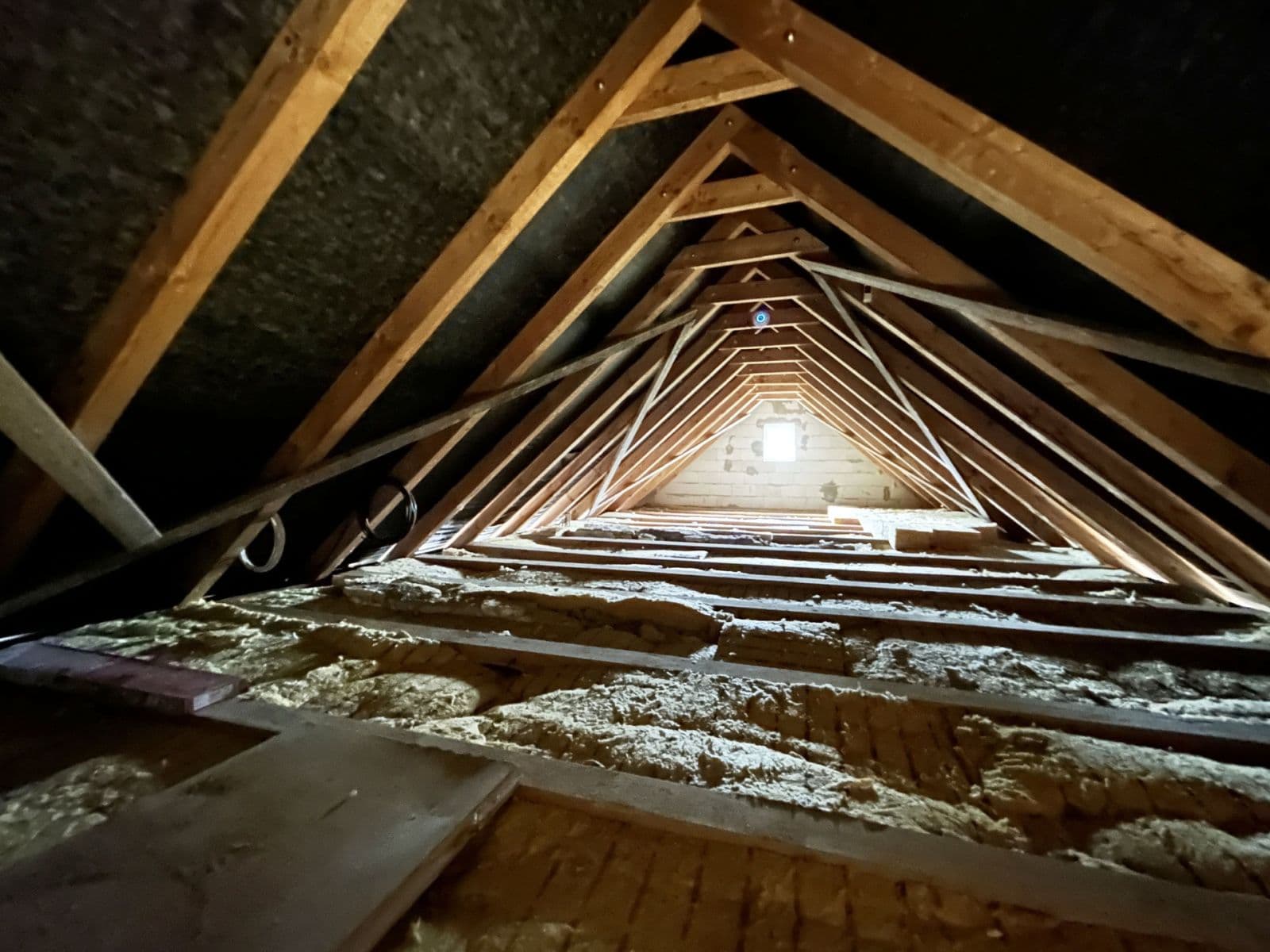 Pronájem bytu 3+1 144 m², Štětí, Ústecký kraj Pronájem bytu 3+1 144 m², Štětí, Ústecký kraj