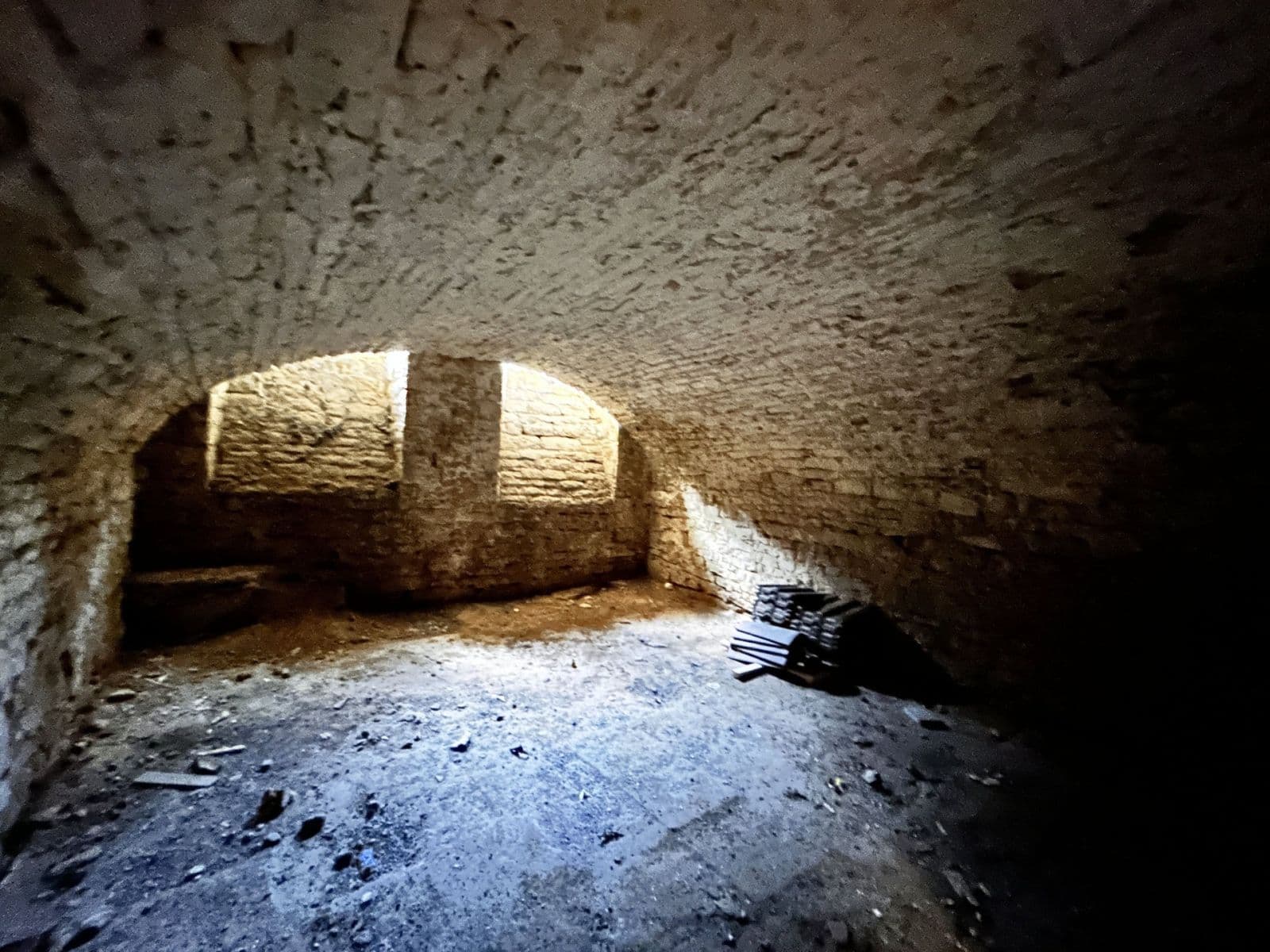 Pronájem bytu 3+1 144 m², Štětí, Ústecký kraj Pronájem bytu 3+1 144 m², Štětí, Ústecký kraj