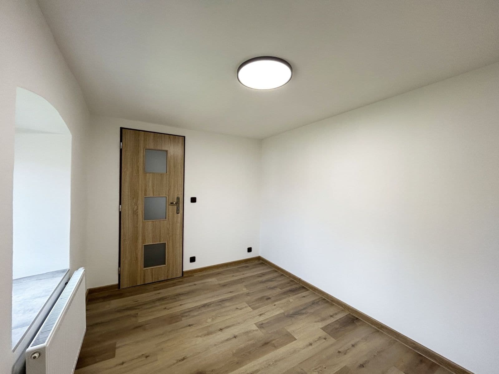 Pronájem bytu 3+1 144 m², Štětí, Ústecký kraj Pronájem bytu 3+1 144 m², Štětí, Ústecký kraj