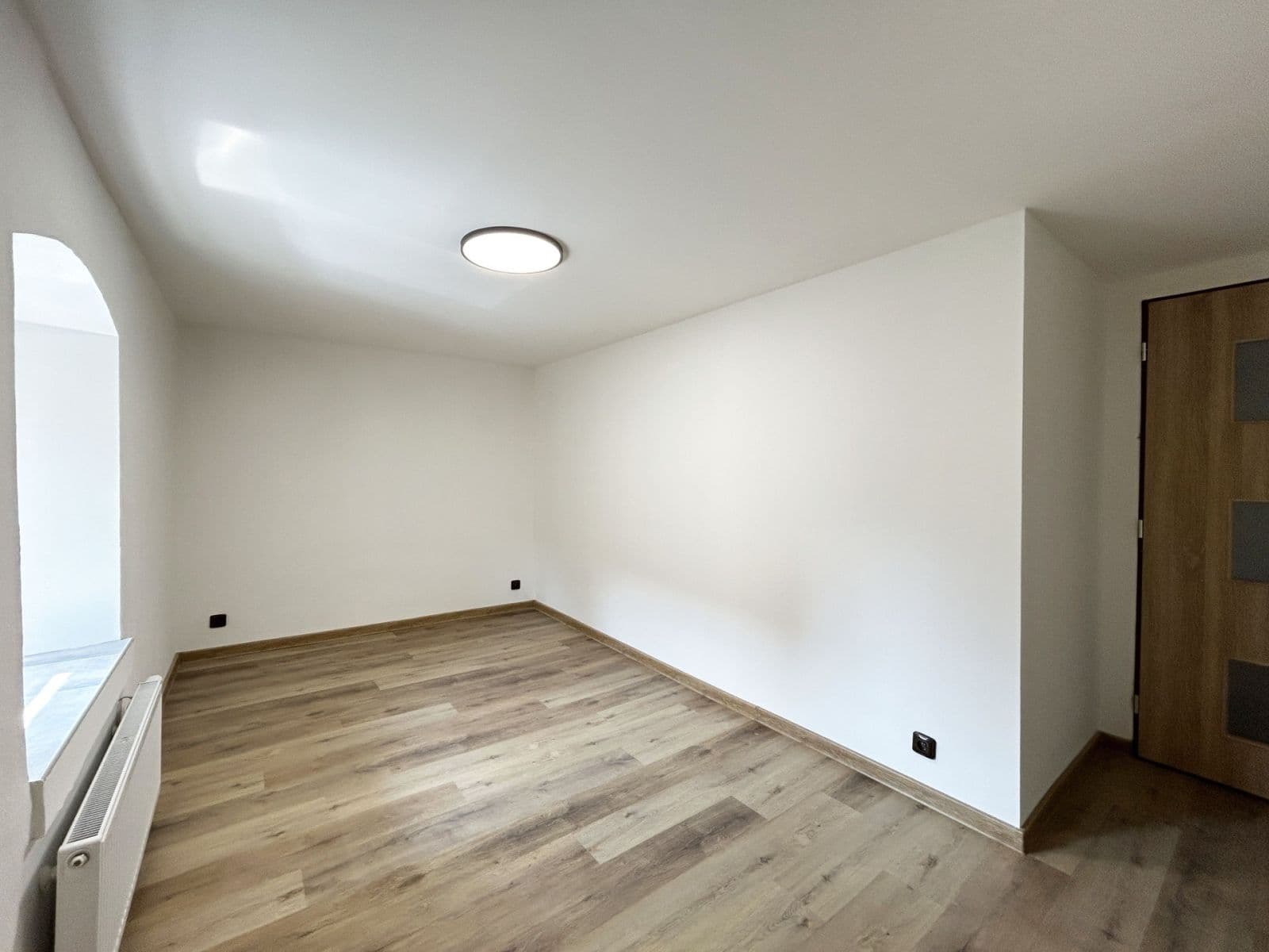Pronájem bytu 3+1 144 m², Štětí, Ústecký kraj Pronájem bytu 3+1 144 m², Štětí, Ústecký kraj