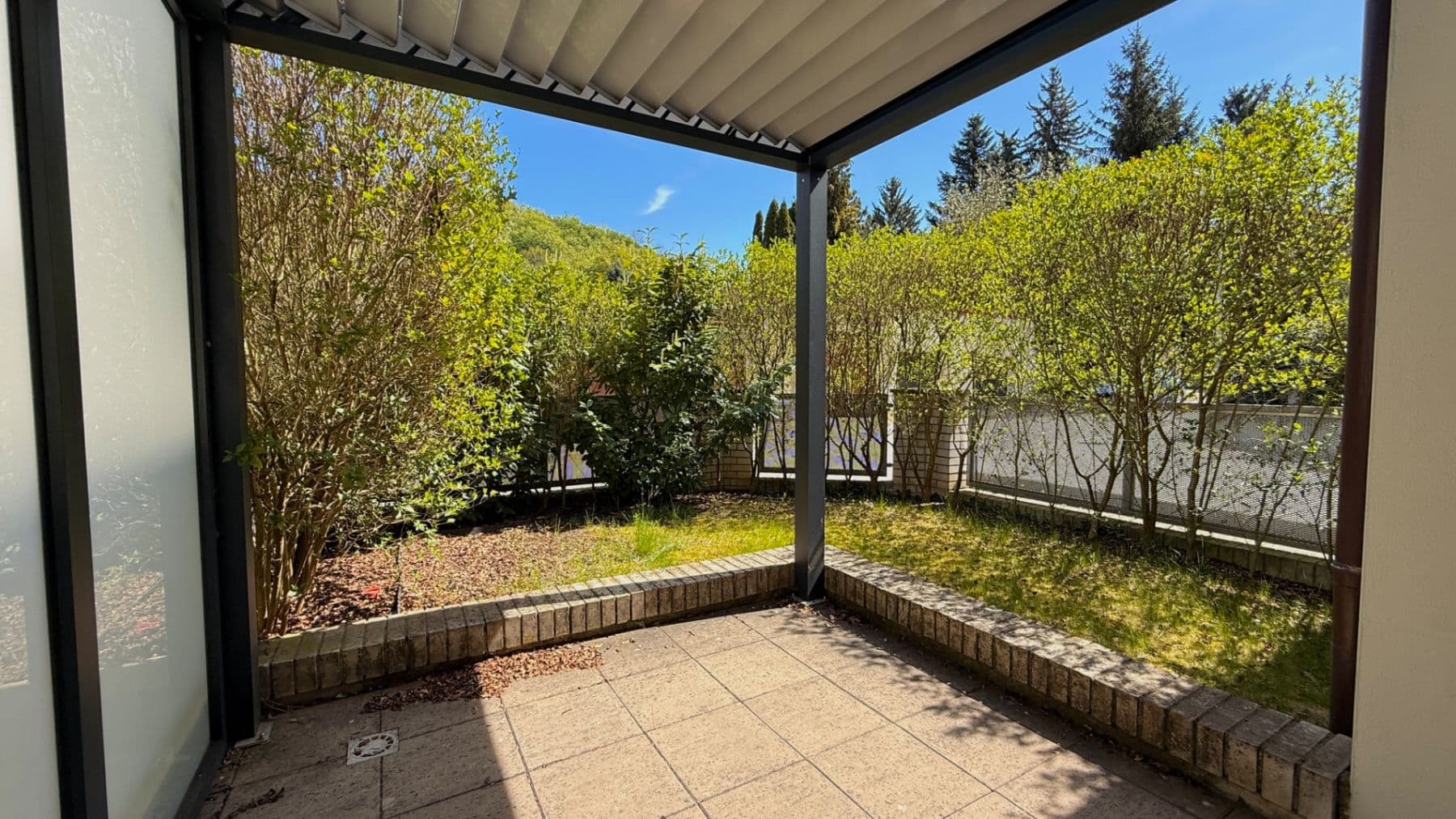 Pronájem bytu 1+kk 44 m², U Vojanky, Praha, Praha Pronájem bytu 1+kk 44 m², U Vojanky, Praha, Praha