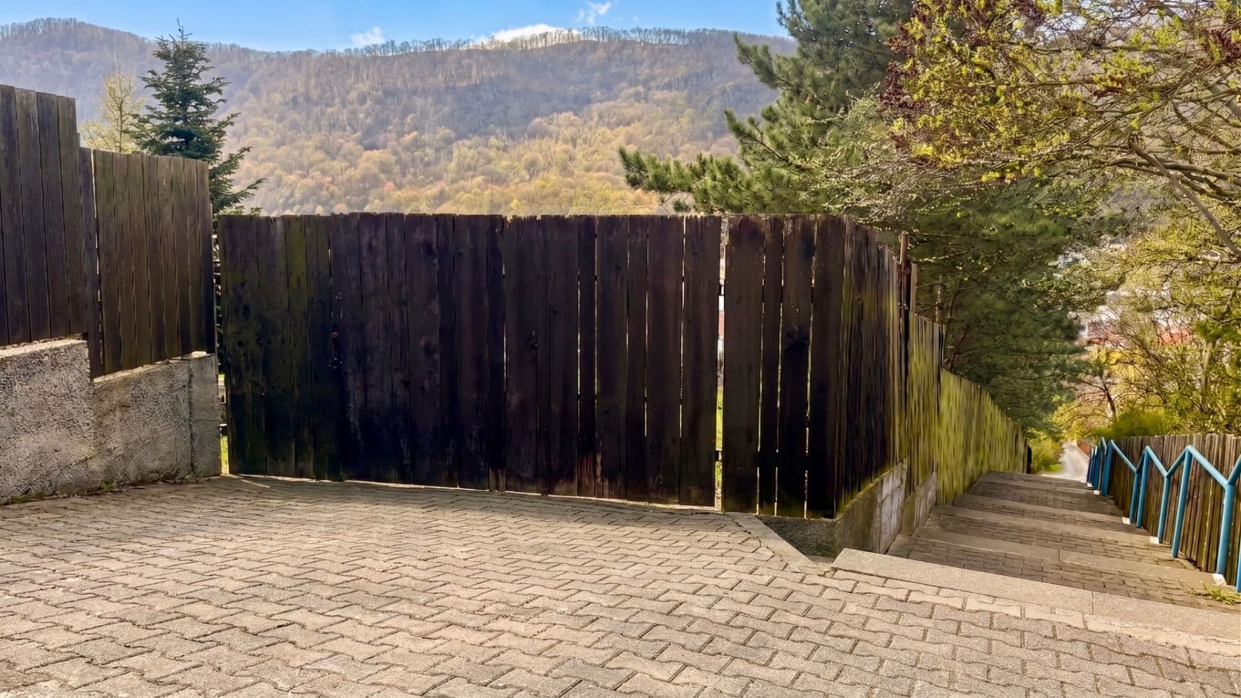 Prodej pozemku 1.210 m², Jasanová, Ústí nad Labem, Ústecký kraj Prodej pozemku 1.210 m², Jasanová, Ústí nad Labem, Ústecký kraj