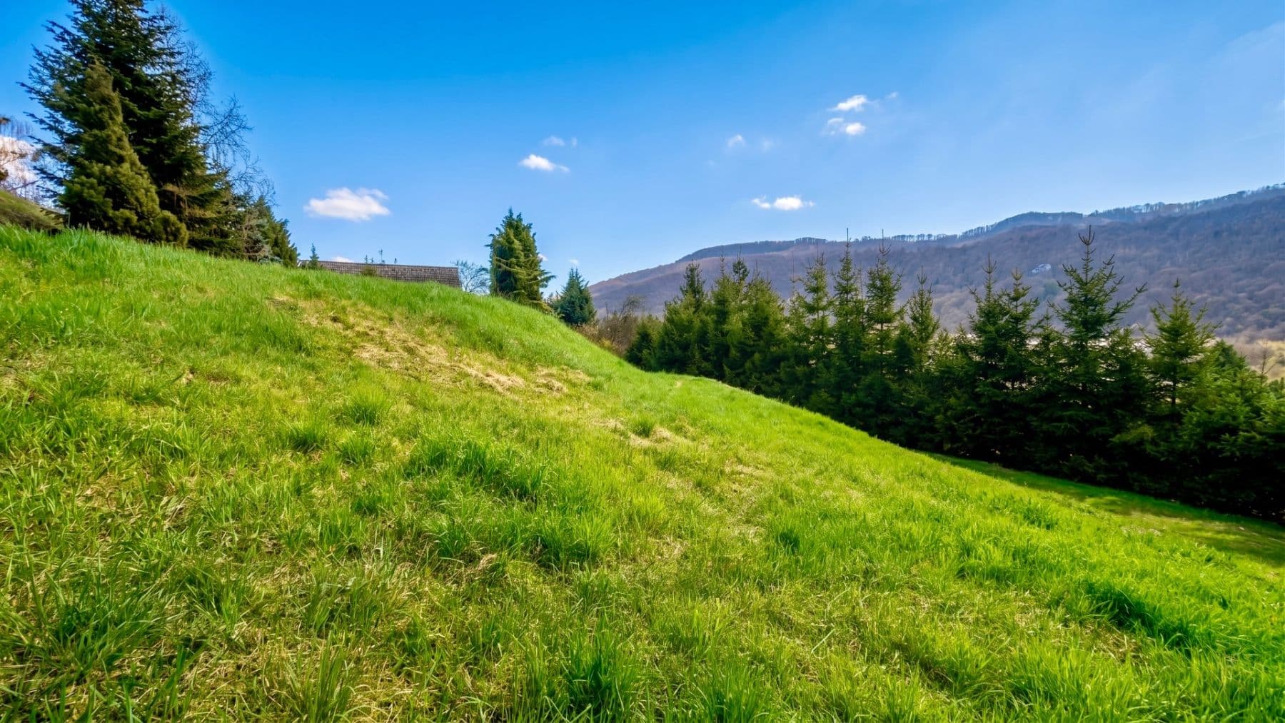 Prodej pozemku 1.210 m², Jasanová, Ústí nad Labem, Ústecký kraj Prodej pozemku 1.210 m², Jasanová, Ústí nad Labem, Ústecký kraj