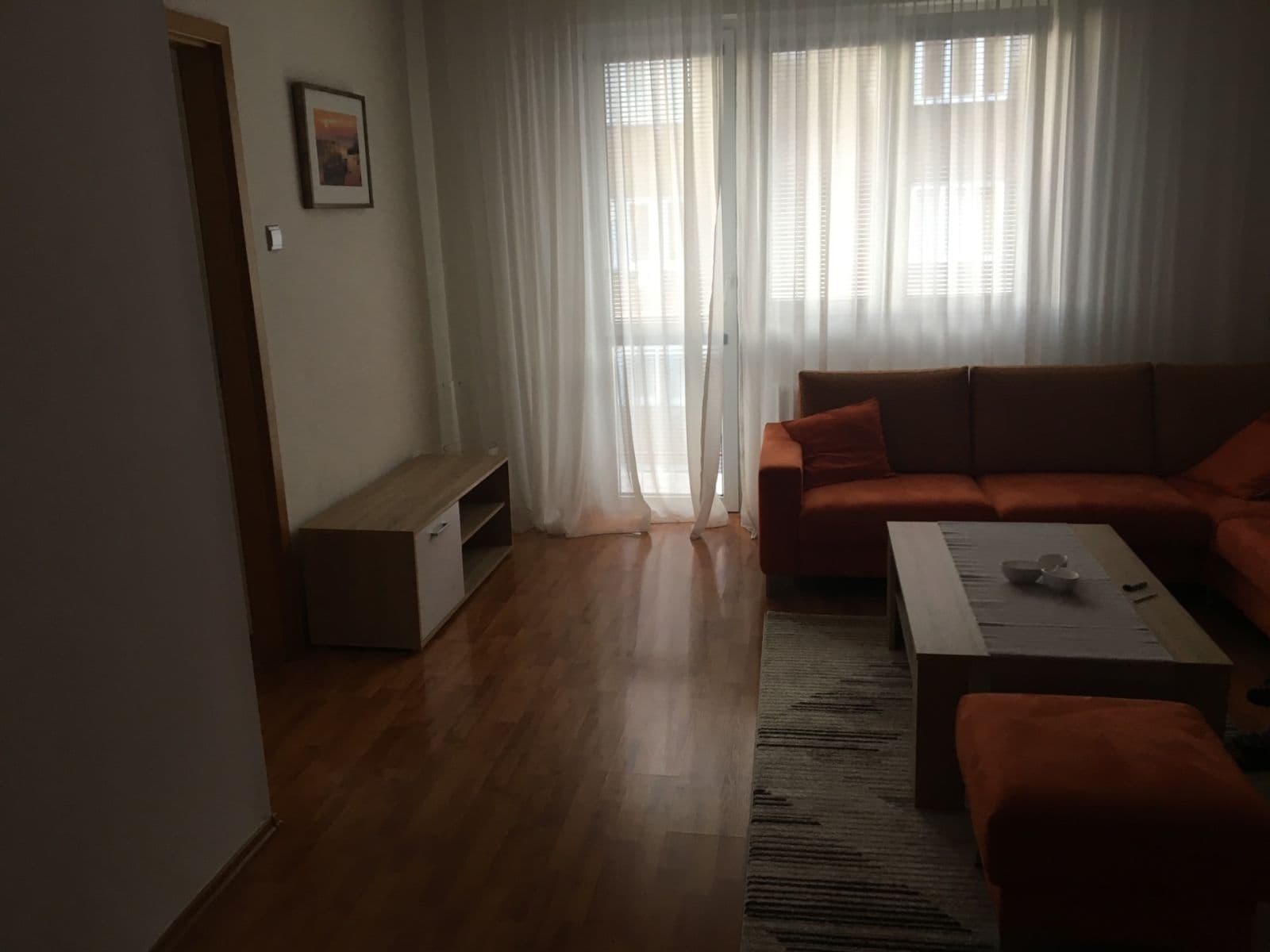 Pronájem bytu 3+kk 96 m², Viklefova, Praha, Praha Pronájem bytu 3+kk 96 m², Viklefova, Praha, Praha