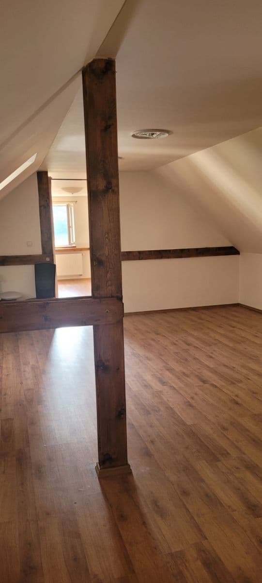 Pronájem bytu 2+kk 89 m², Povltavská, Klecany, Středočeský kraj Pronájem bytu 2+kk 89 m², Povltavská, Klecany, Středočeský kraj