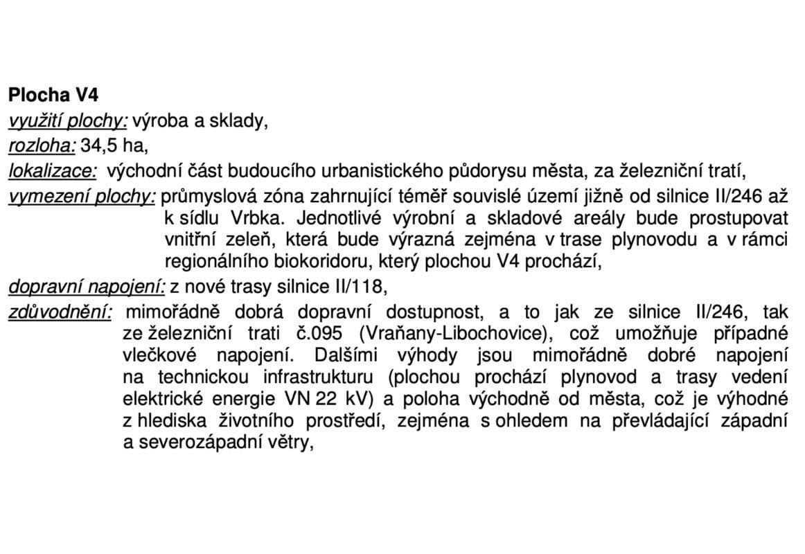 Prodej pozemku 508 m², Budyně nad Ohří, Ústecký kraj Prodej pozemku 508 m², Budyně nad Ohří, Ústecký kraj
