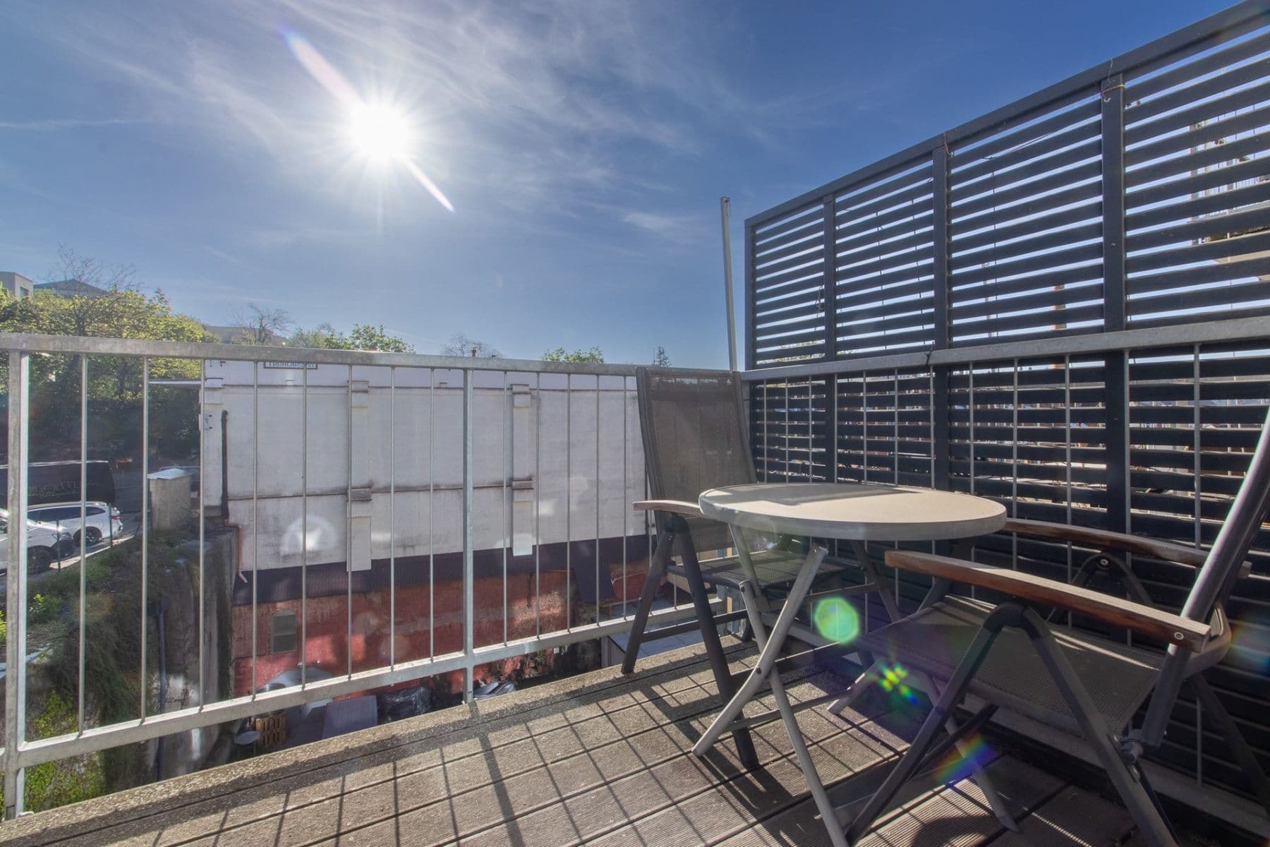 Pronájem bytu 2+kk 48 m², U libeňského pivovaru, Praha, Praha Pronájem bytu 2+kk 48 m², U libeňského pivovaru, Praha, Praha