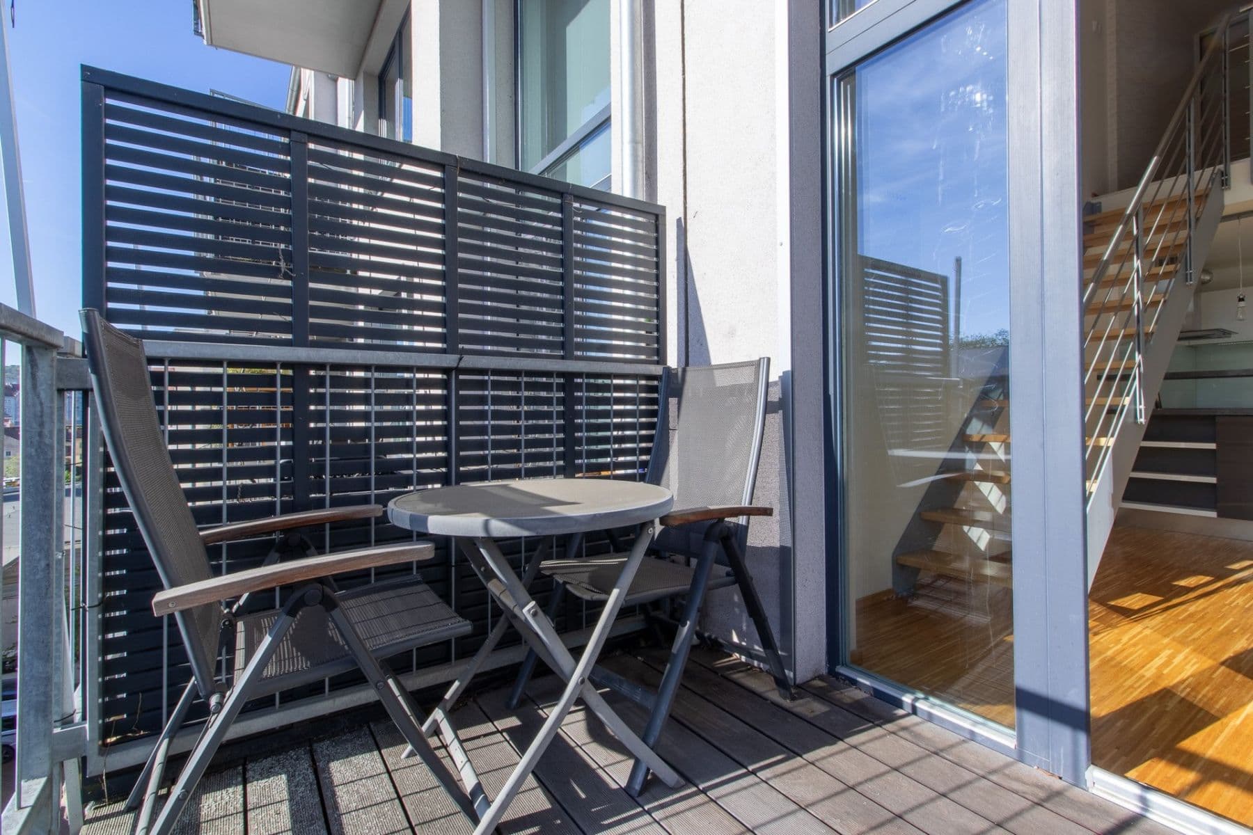 Pronájem bytu 2+kk 48 m², U libeňského pivovaru, Praha, Praha Pronájem bytu 2+kk 48 m², U libeňského pivovaru, Praha, Praha