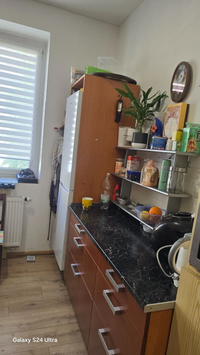 Prodej bytu 3+1 71 m², Husova, Louny, Ústecký kraj Prodej bytu 3+1 71 m², Husova, Louny, Ústecký kraj
