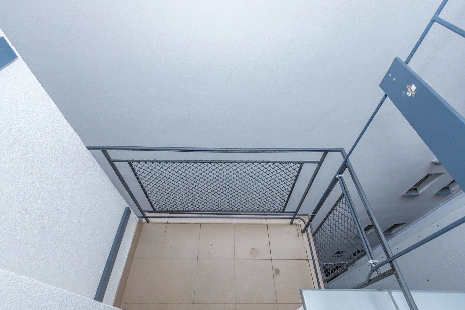 Pronájem bytu 2+kk 58 m², Jateční, Praha, Praha Pronájem bytu 2+kk 58 m², Jateční, Praha, Praha