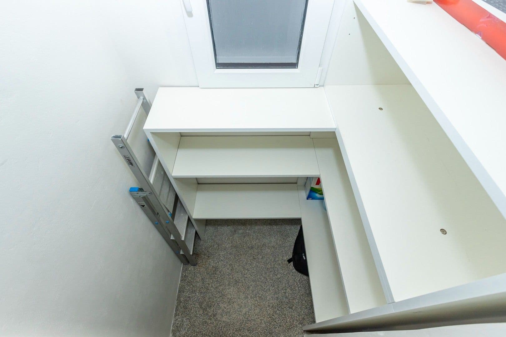 Pronájem bytu 2+kk 58 m², Jateční, Praha, Praha Pronájem bytu 2+kk 58 m², Jateční, Praha, Praha