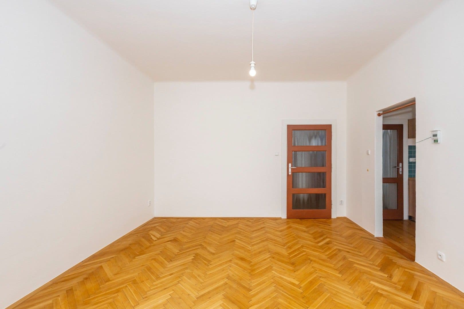 Pronájem bytu 2+kk 58 m², Jateční, Praha, Praha Pronájem bytu 2+kk 58 m², Jateční, Praha, Praha