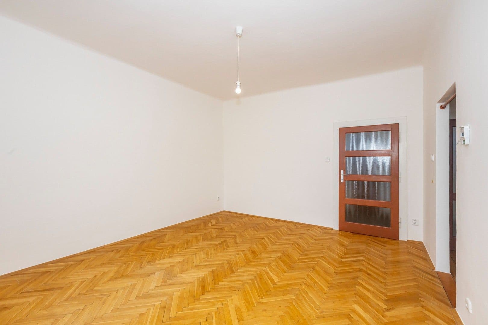 Pronájem bytu 2+kk 58 m², Jateční, Praha, Praha Pronájem bytu 2+kk 58 m², Jateční, Praha, Praha