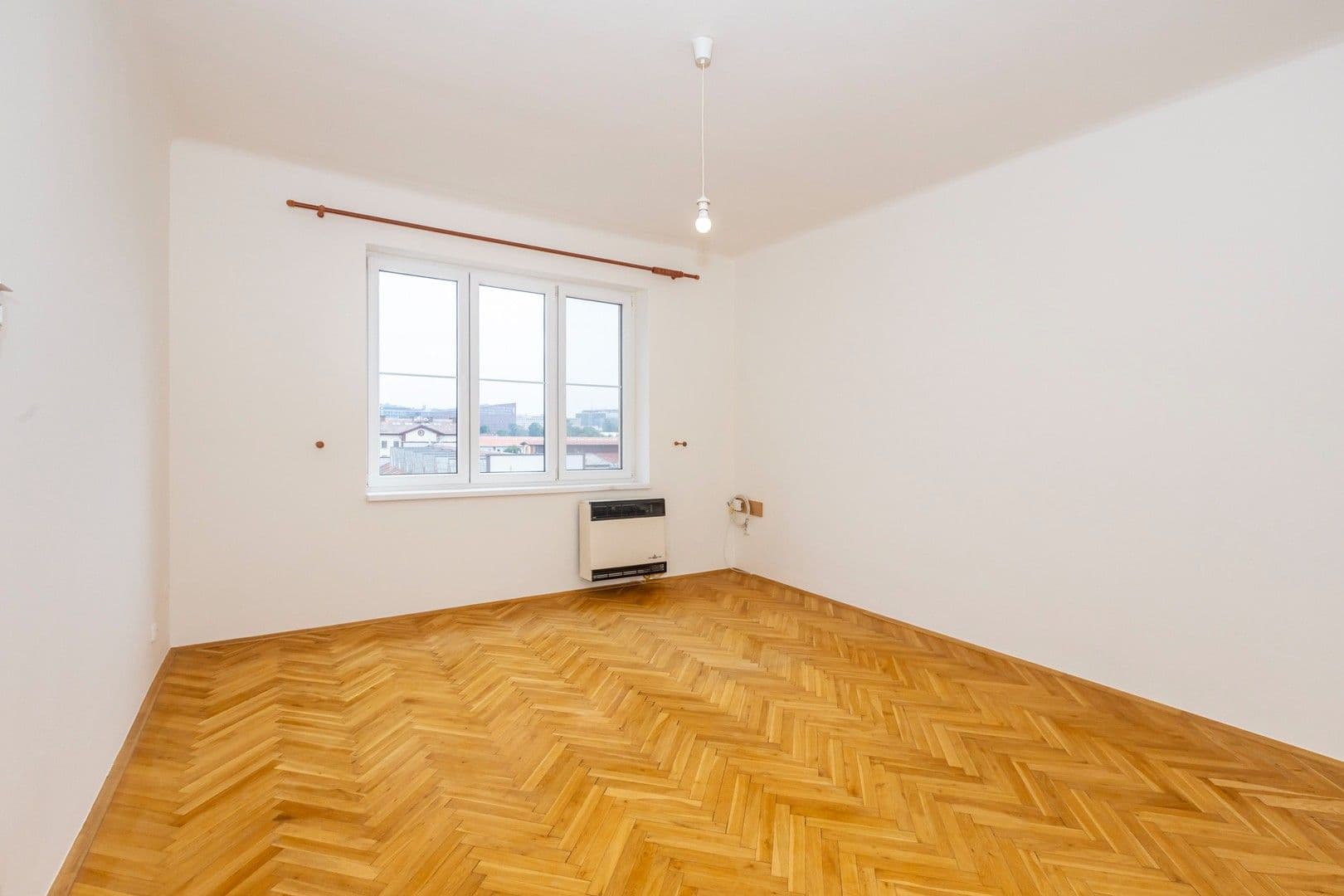Pronájem bytu 2+kk 58 m², Jateční, Praha, Praha Pronájem bytu 2+kk 58 m², Jateční, Praha, Praha