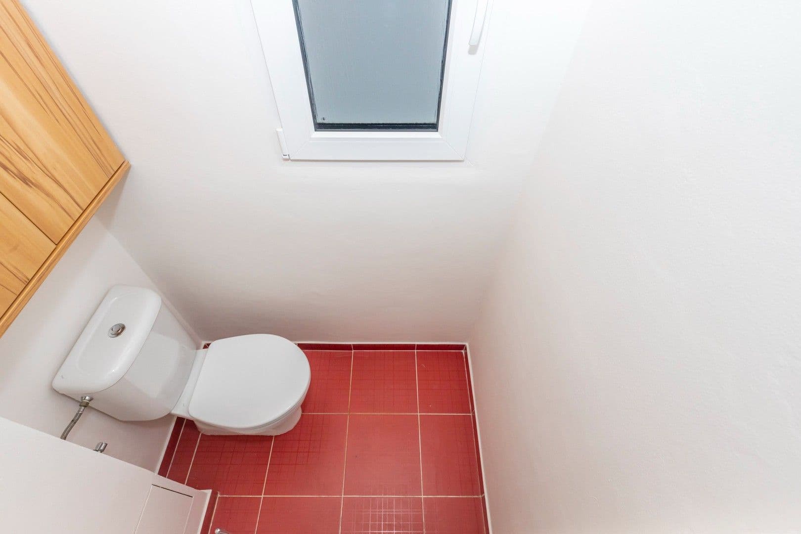 Pronájem bytu 2+kk 58 m², Jateční, Praha, Praha Pronájem bytu 2+kk 58 m², Jateční, Praha, Praha