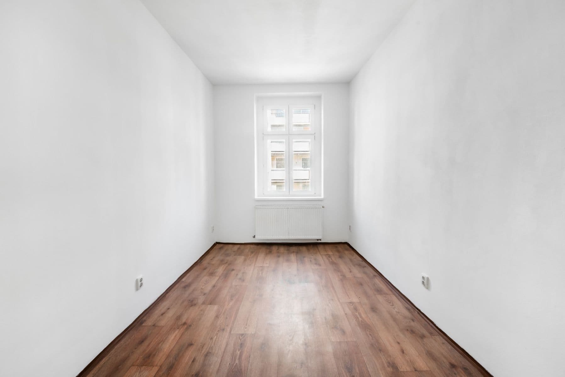 Prodej bytu 1+kk 30 m², Holečkova, Praha, Praha Prodej bytu 1+kk 30 m², Holečkova, Praha, Praha