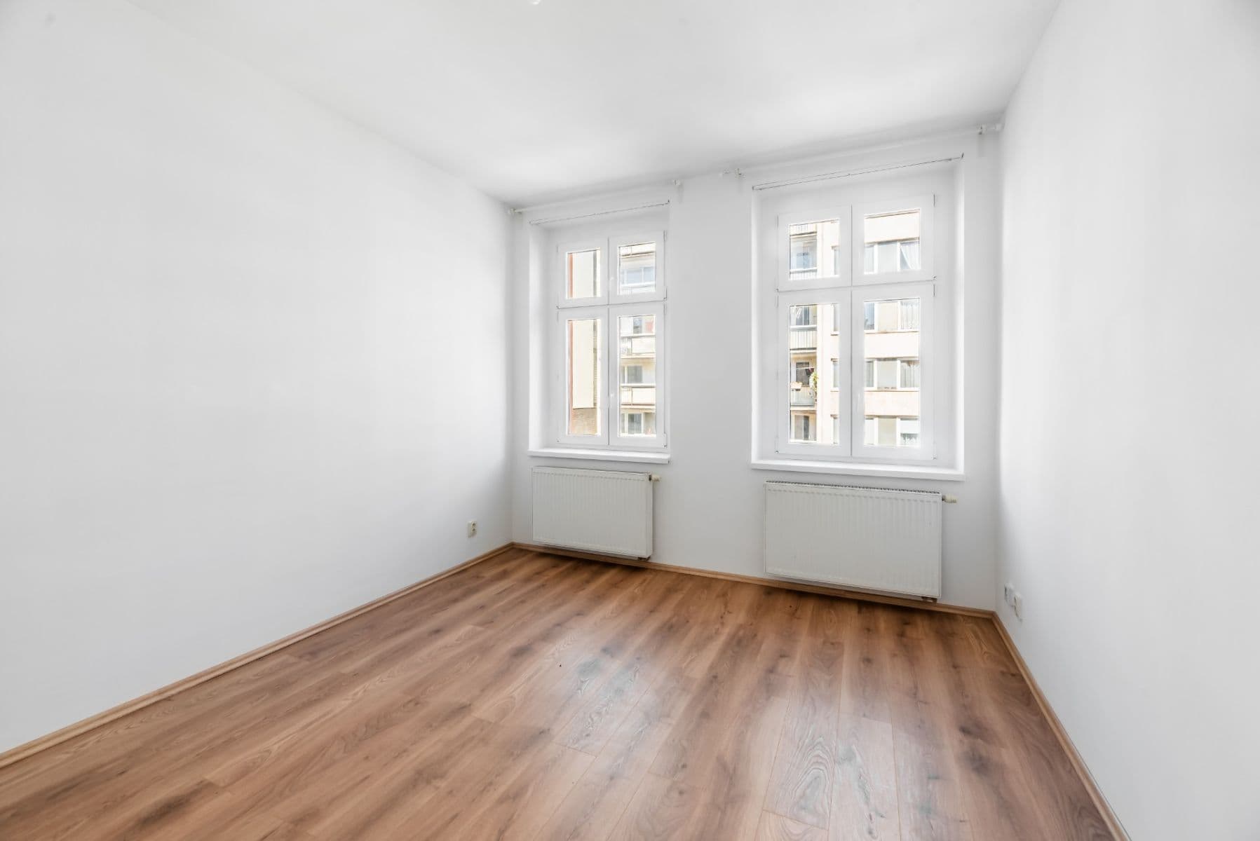 Prodej bytu 2+kk 38 m², Holečkova, Praha, Praha Prodej bytu 2+kk 38 m², Holečkova, Praha, Praha
