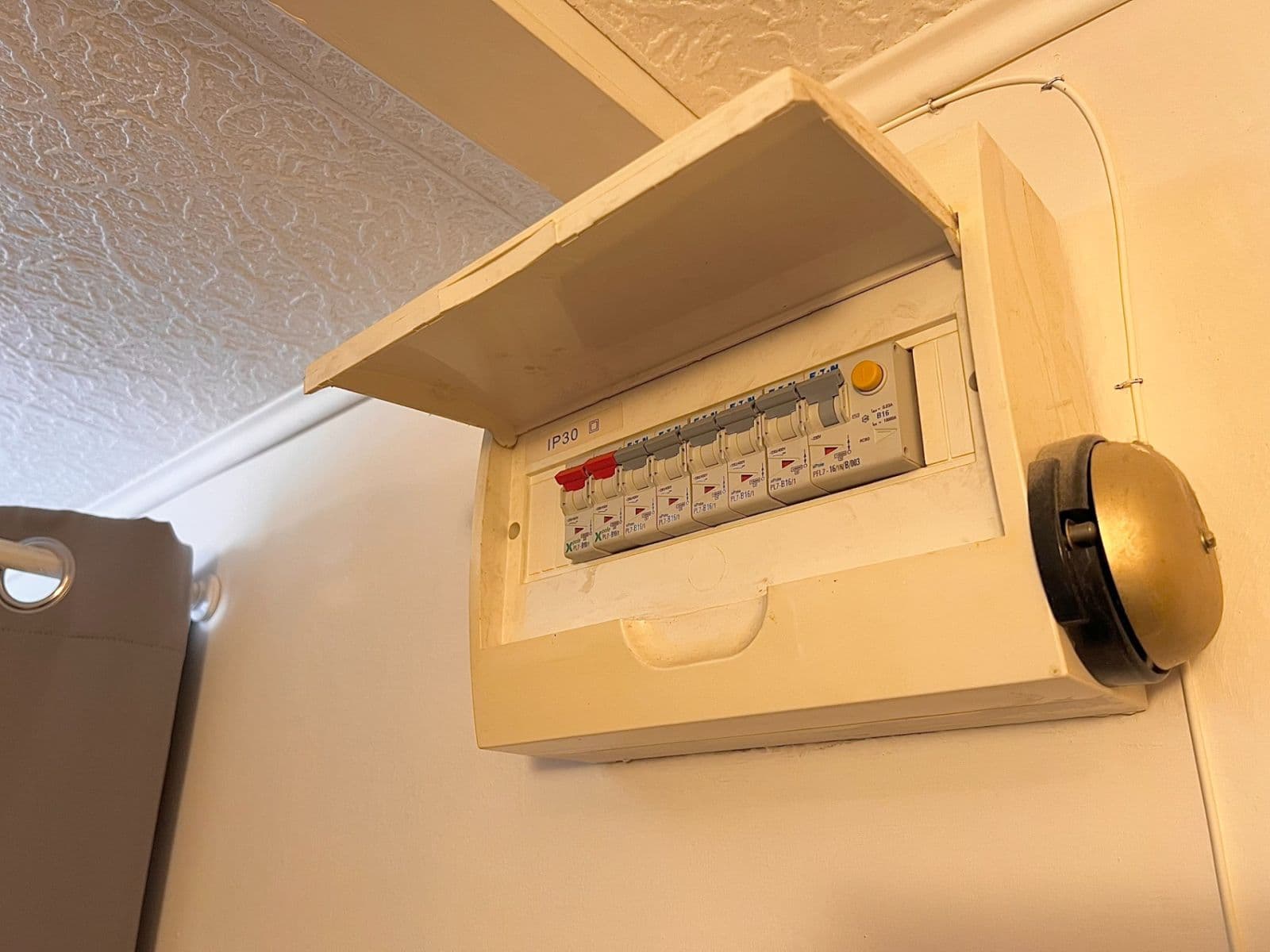 Pronájem bytu 1+kk 30 m², Nádražní, Příbram, Středočeský kraj Pronájem bytu 1+kk 30 m², Nádražní, Příbram, Středočeský kraj