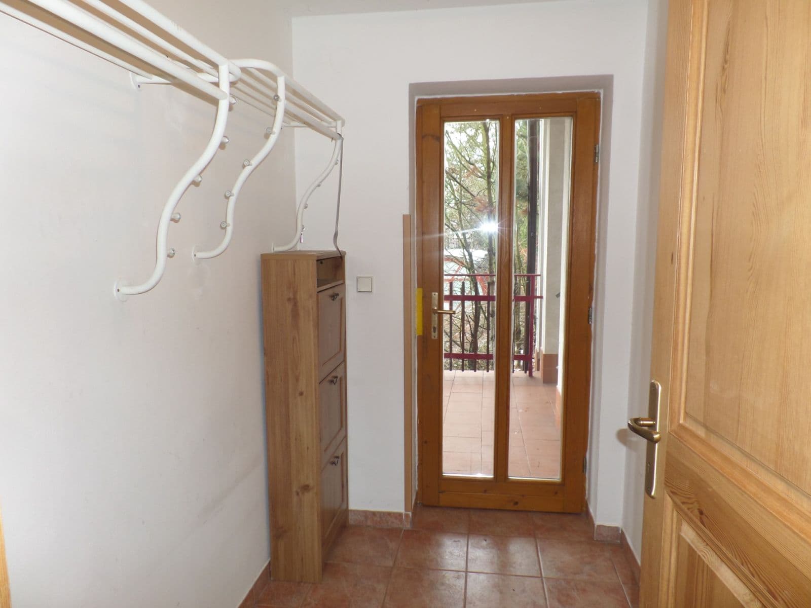 Prodej bytu 4+1 150 m², Ohnivcova, Praha, Praha Prodej bytu 4+1 150 m², Ohnivcova, Praha, Praha