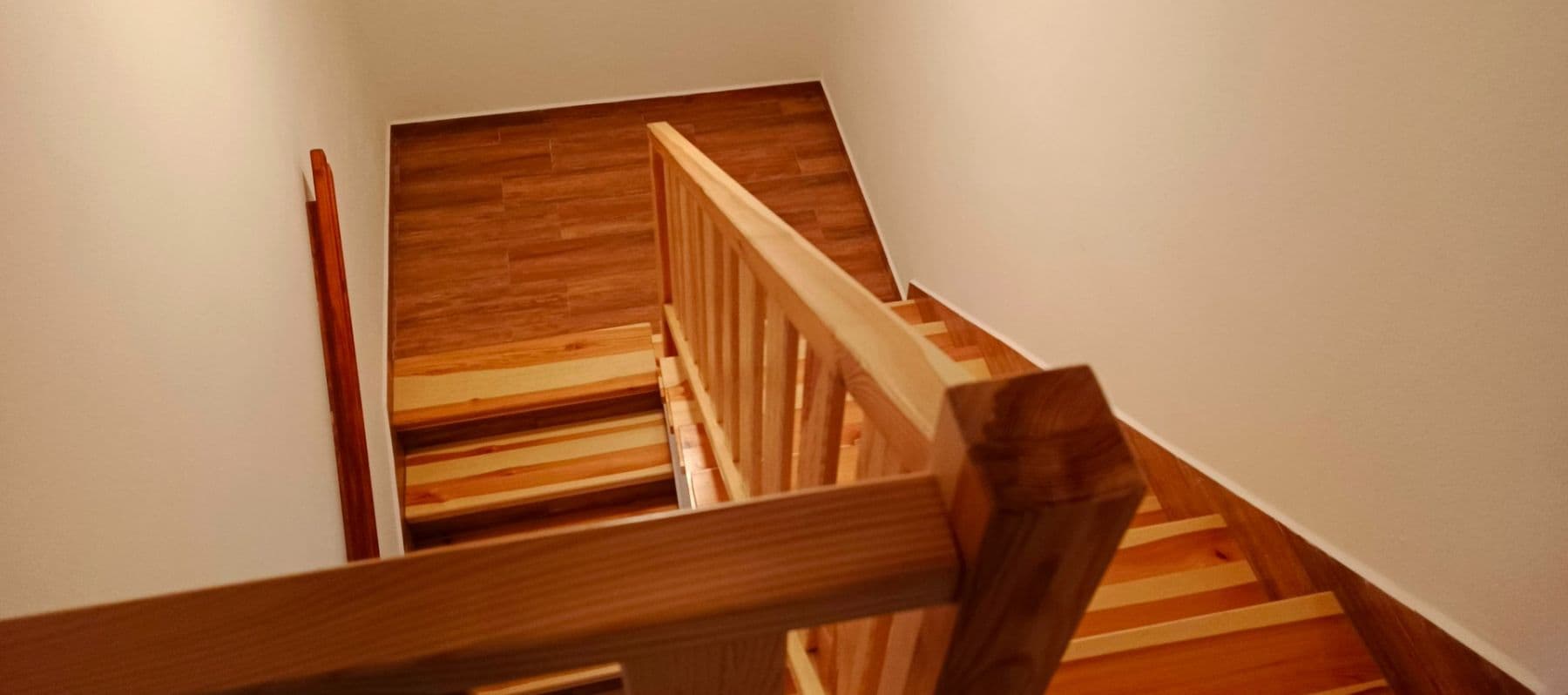 Prodej domu 220 m², pozemek 1.697 m², Nechvalice, Středočeský kraj Prodej domu 220 m², pozemek 1.697 m², Nechvalice, Středočeský kraj