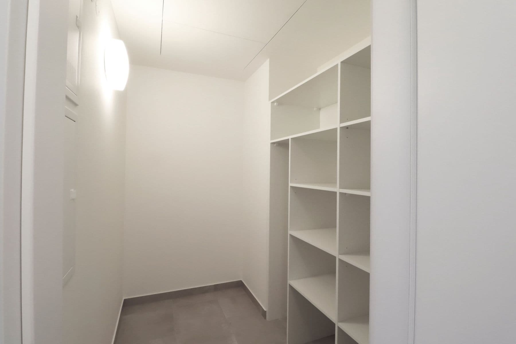 Pronájem bytu 4+kk 102 m², Čertův vršek, Praha, Praha Pronájem bytu 4+kk 102 m², Čertův vršek, Praha, Praha