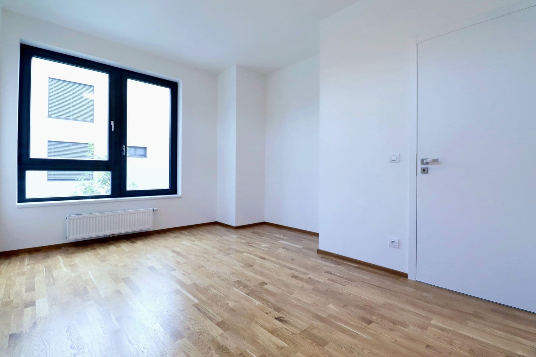 Pronájem bytu 4+kk 102 m², Čertův vršek, Praha, Praha Pronájem bytu 4+kk 102 m², Čertův vršek, Praha, Praha